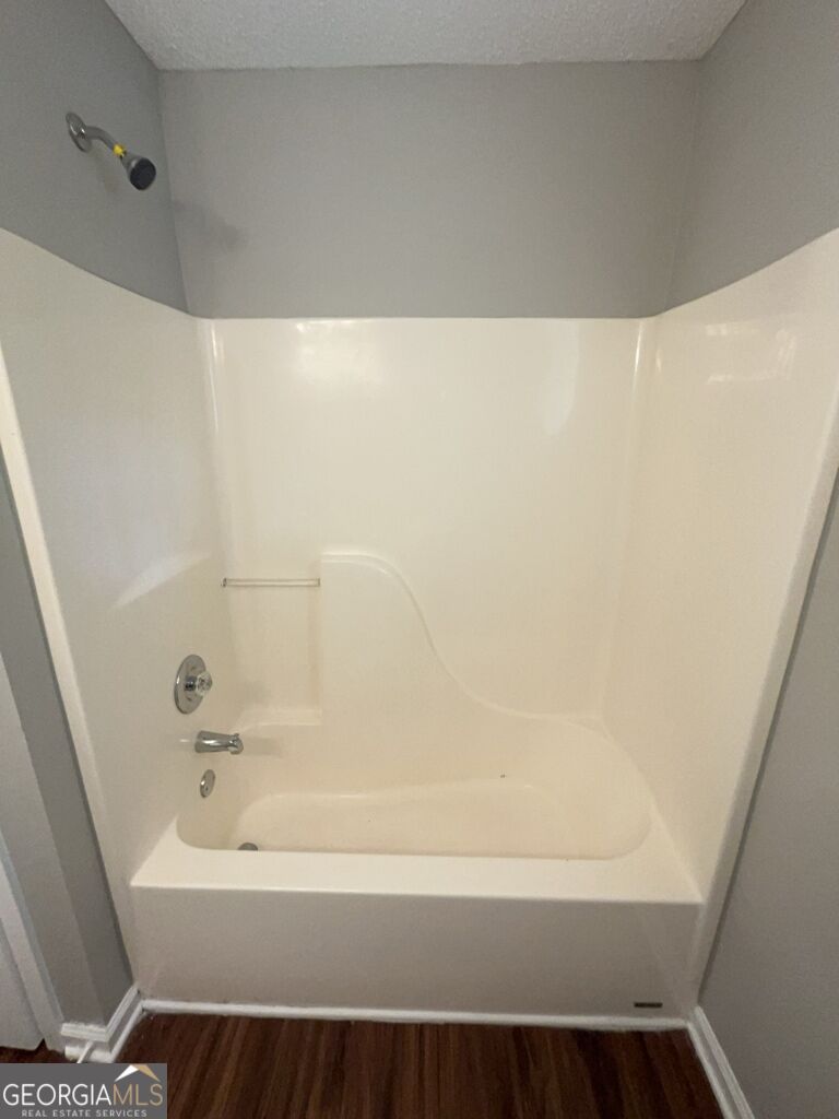 1302 Manning Way Property Photo 26