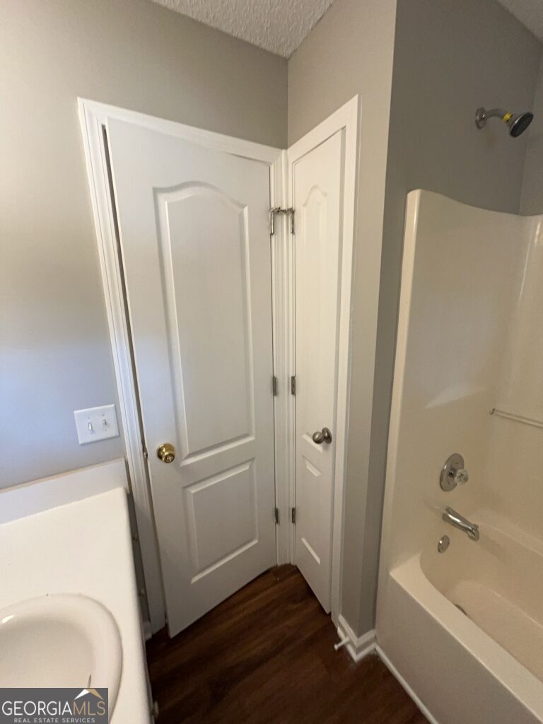 1302 Manning Way Property Photo 27