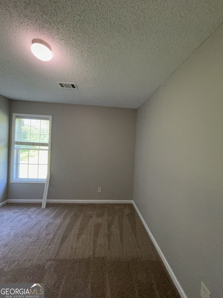 1302 Manning Way Property Photo 28