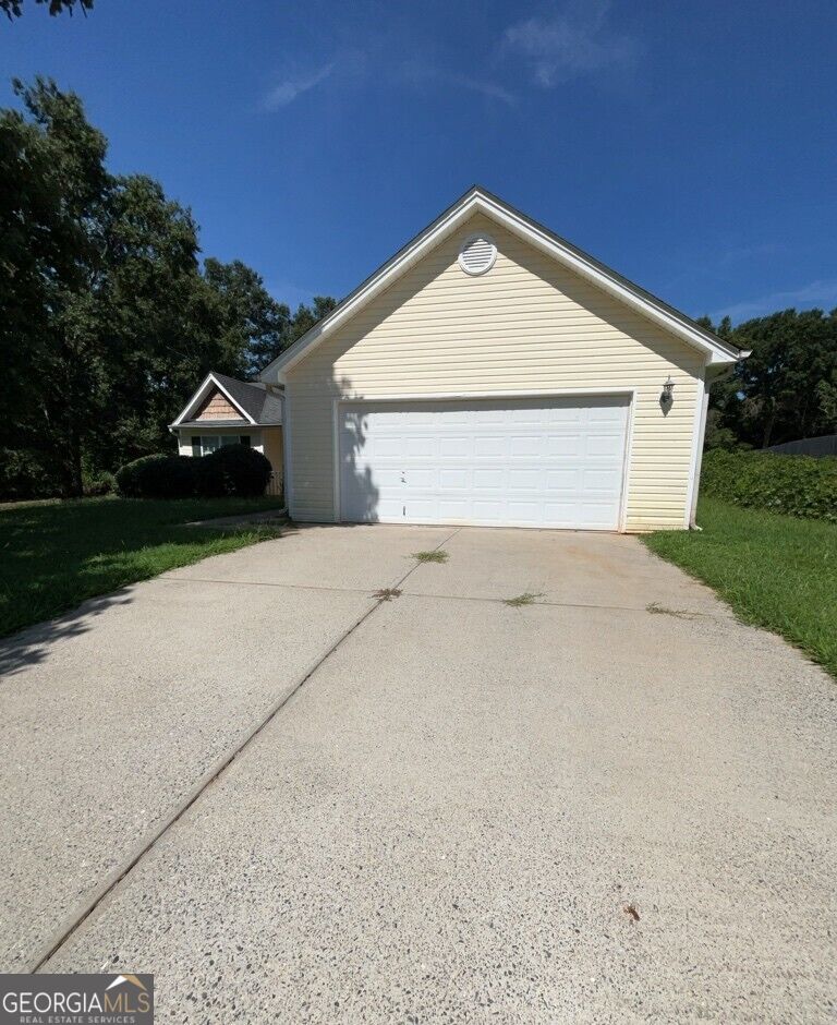 1302 Manning Way Property Photo 29