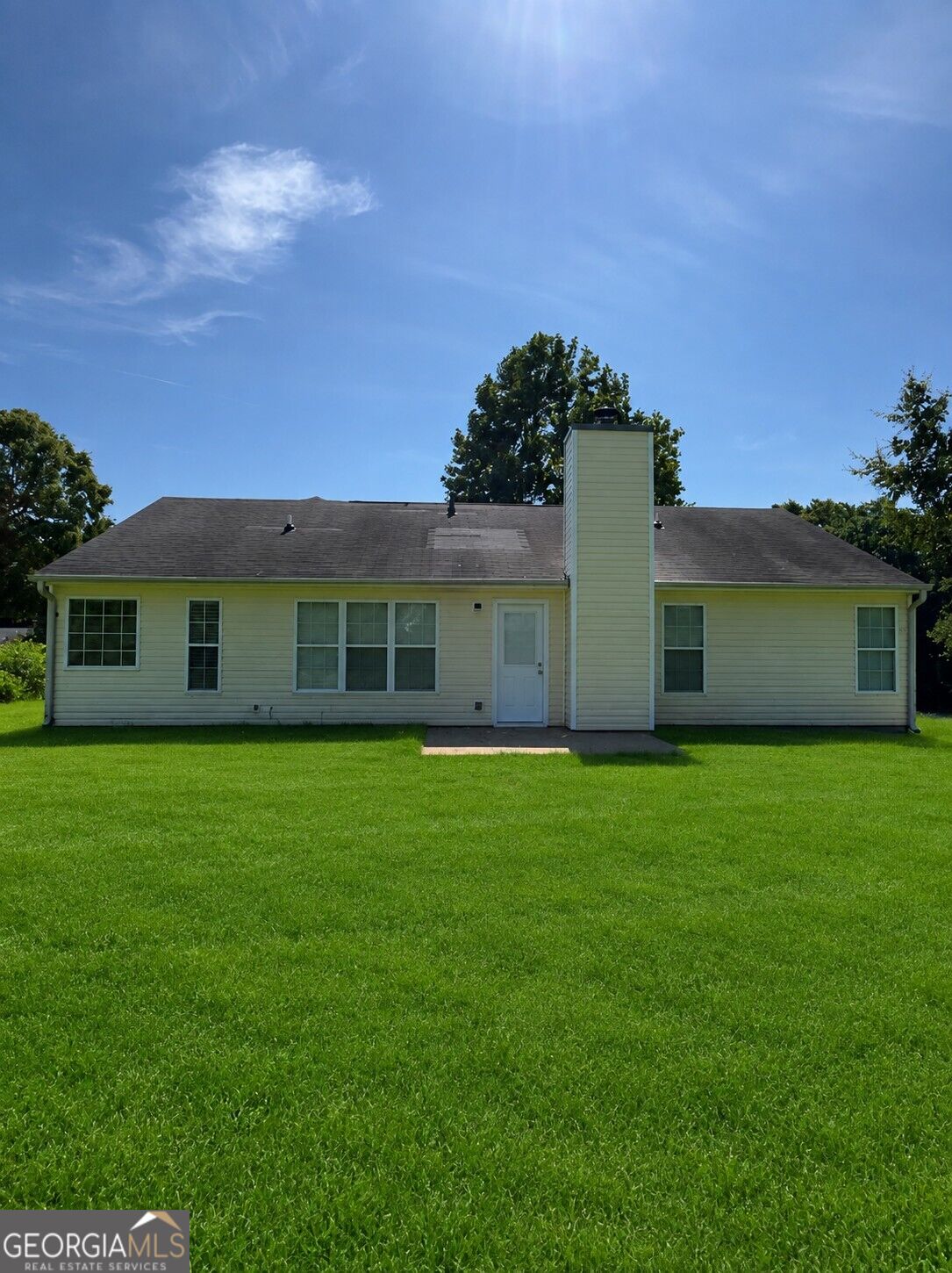 1302 Manning Way Property Photo 30