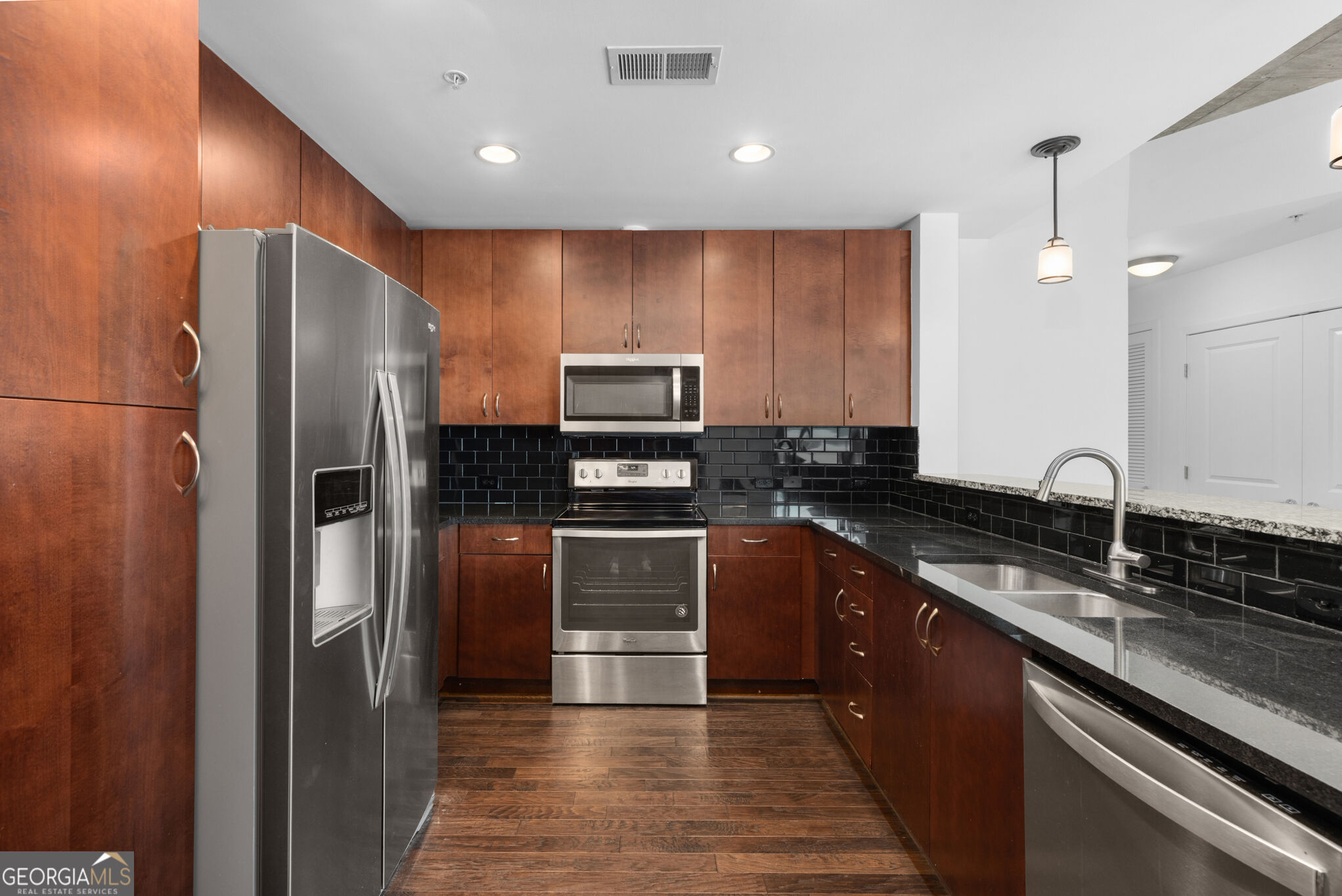 860 Peachtree Street Ne # 1201 Property Photo 2