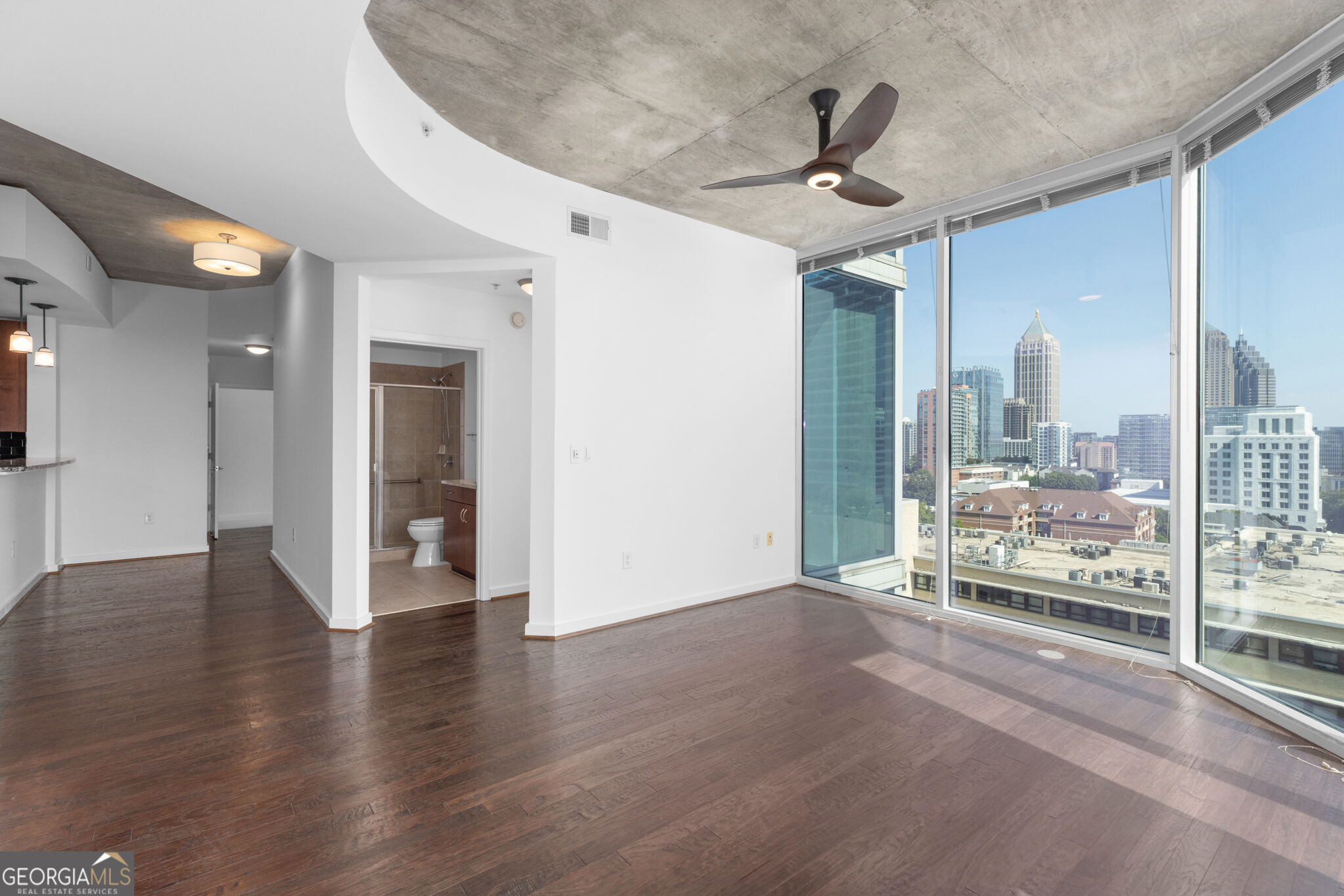 860 Peachtree Street Ne # 1201 Property Photo 3