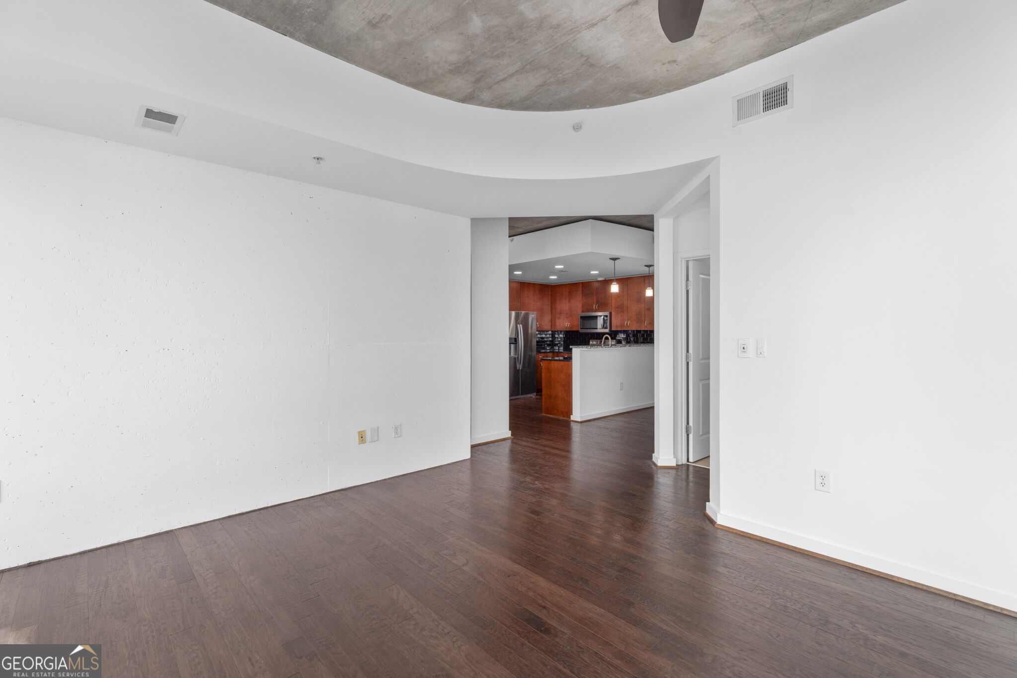 860 Peachtree Street Ne # 1201 Property Photo 10