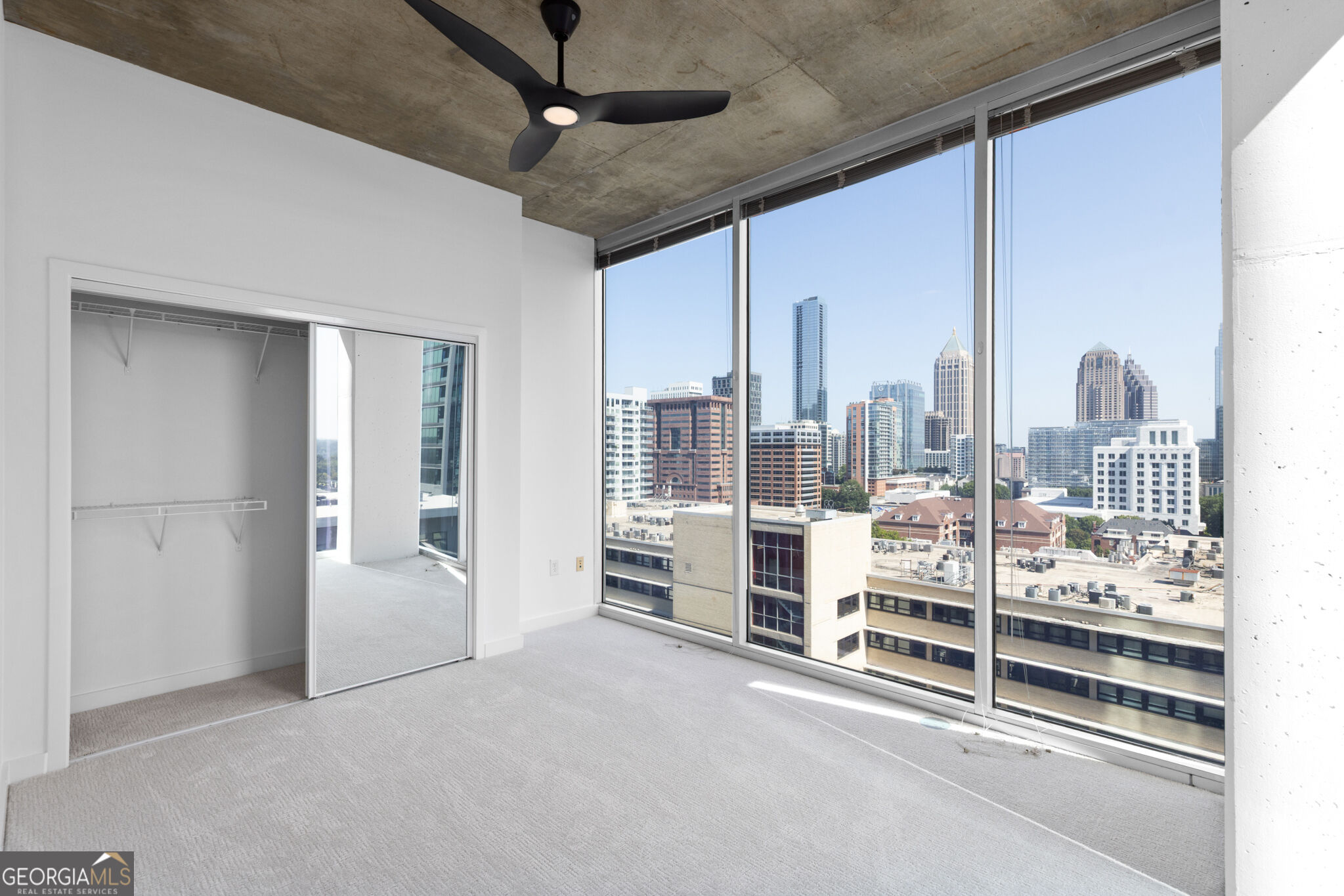 860 Peachtree Street Ne # 1201 Property Photo 11