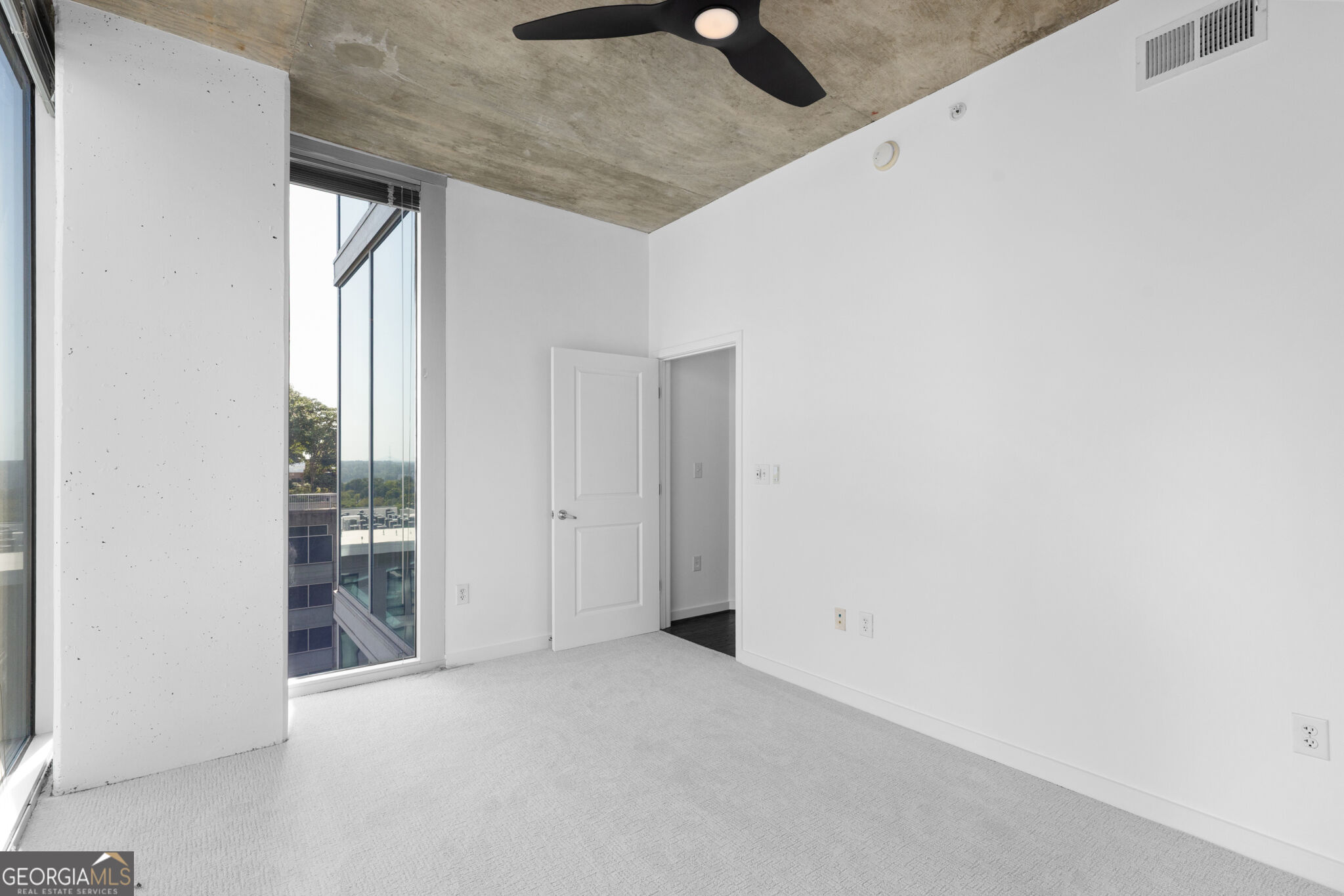 860 Peachtree Street Ne # 1201 Property Photo 13