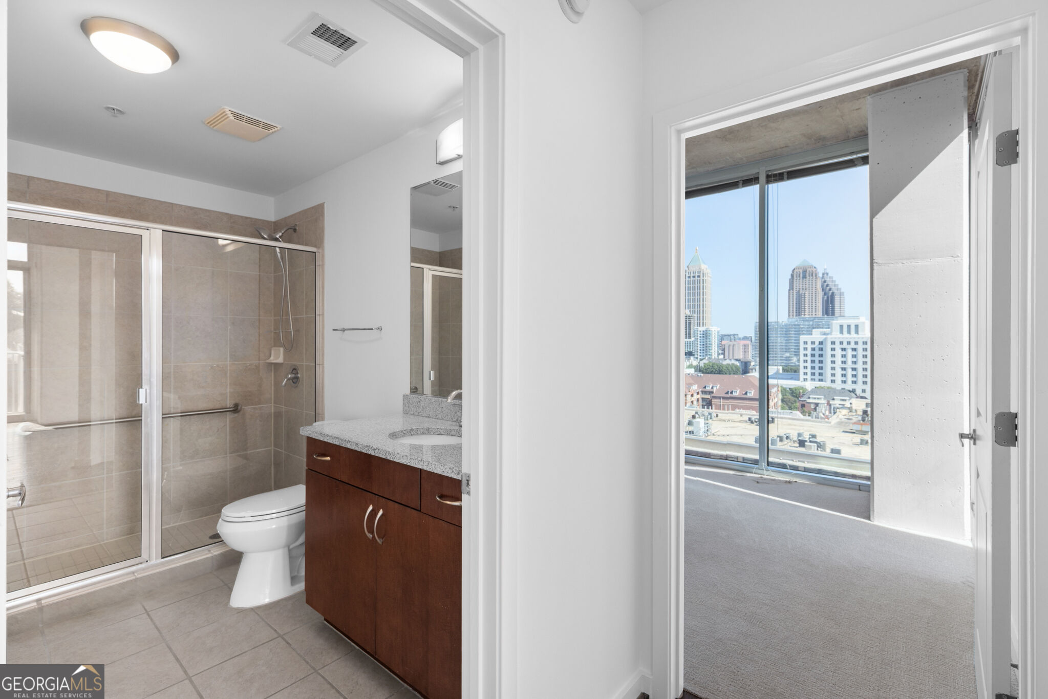 860 Peachtree Street Ne # 1201 Property Photo 15