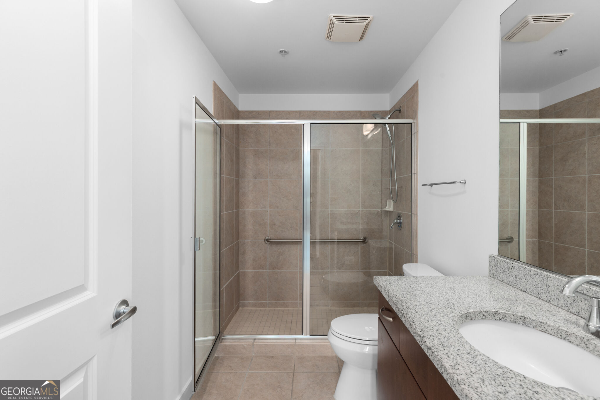 860 Peachtree Street Ne # 1201 Property Photo 16
