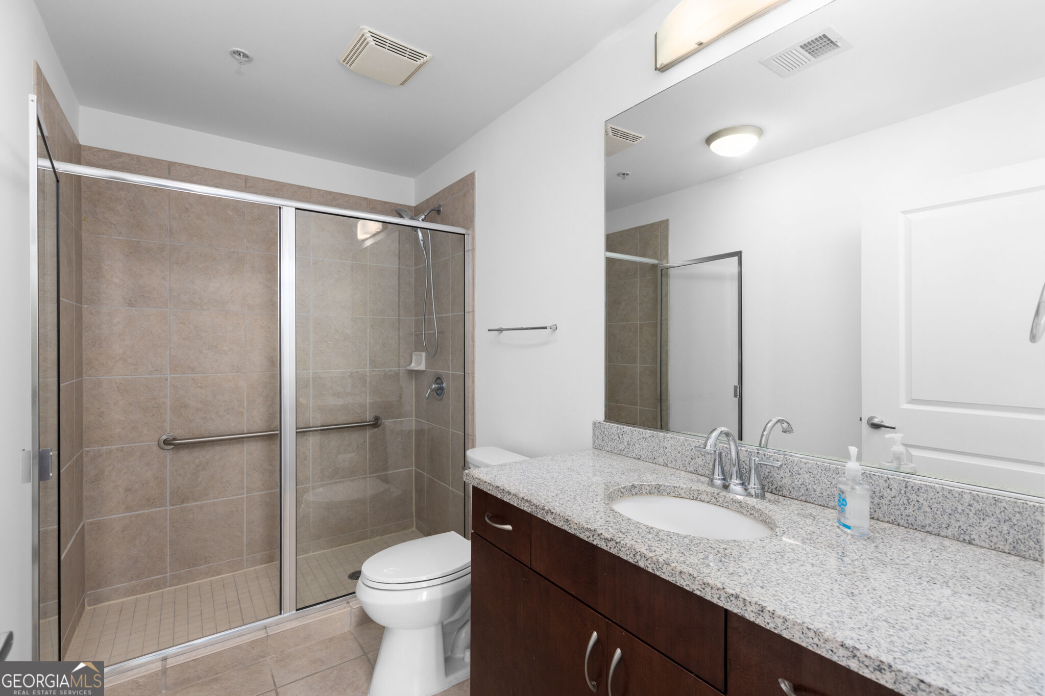 860 Peachtree Street Ne # 1201 Property Photo 17