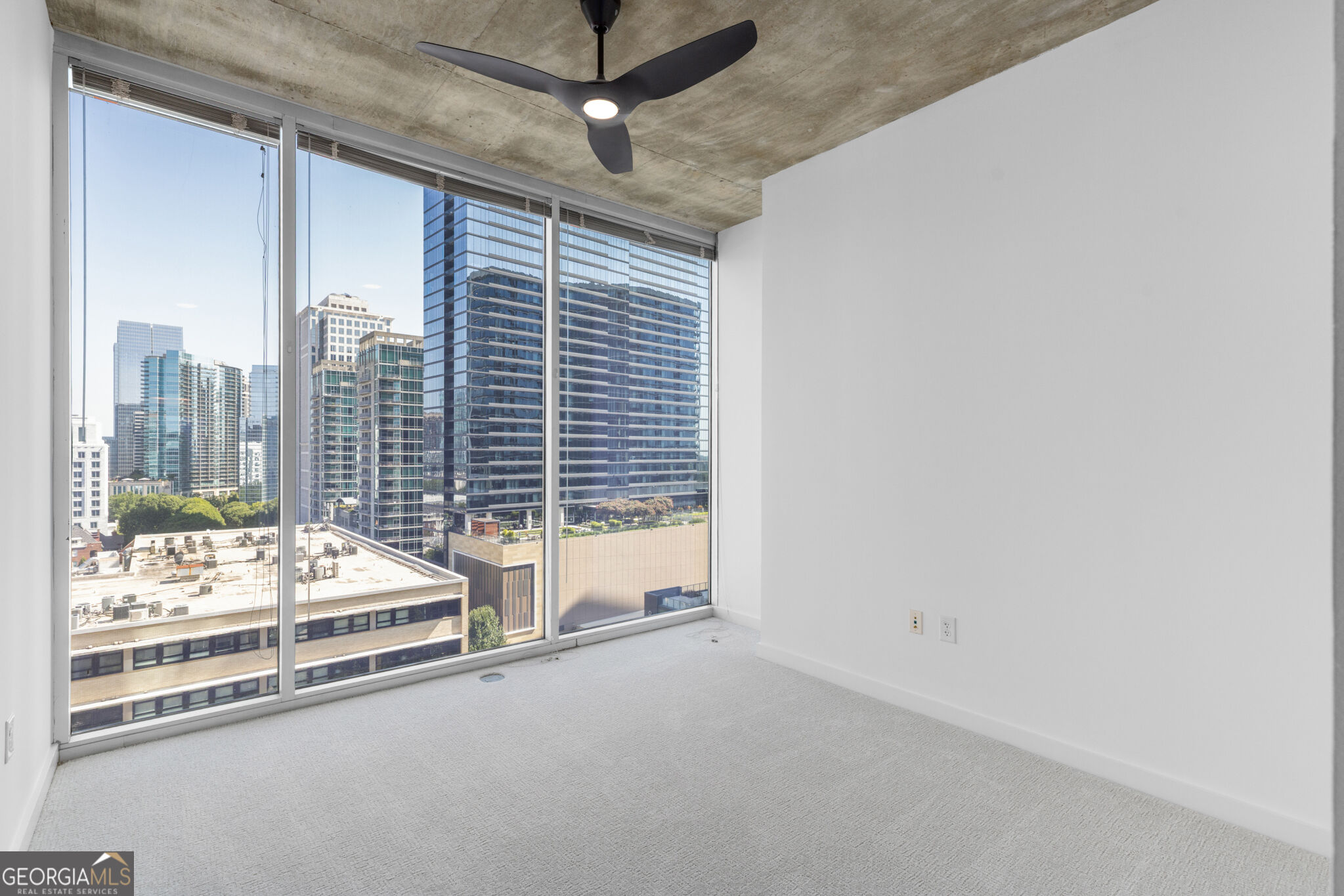 860 Peachtree Street Ne # 1201 Property Photo 18