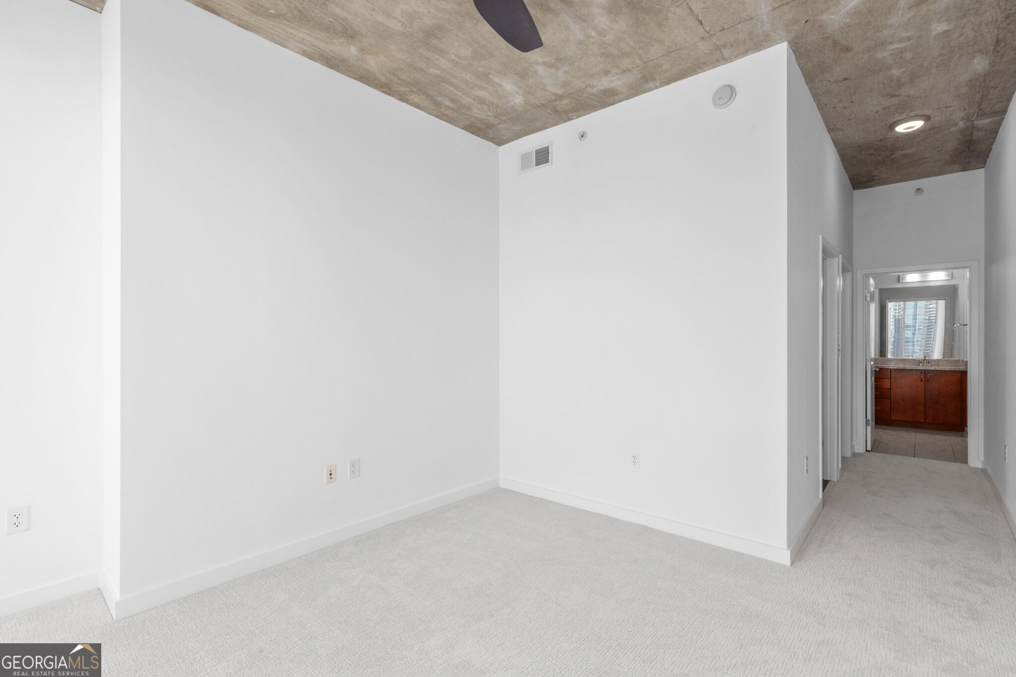 860 Peachtree Street Ne # 1201 Property Photo 19