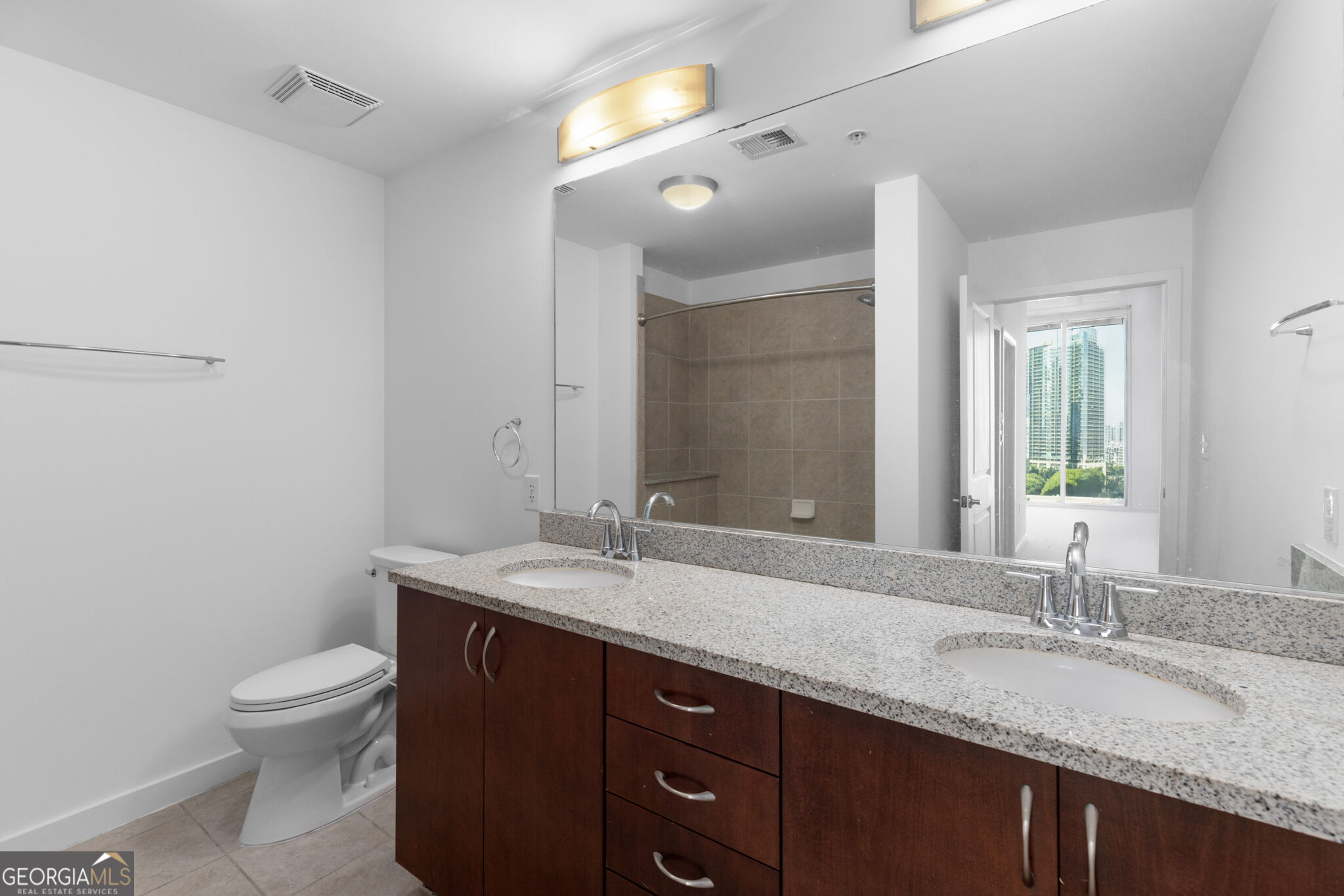 860 Peachtree Street Ne # 1201 Property Photo 21