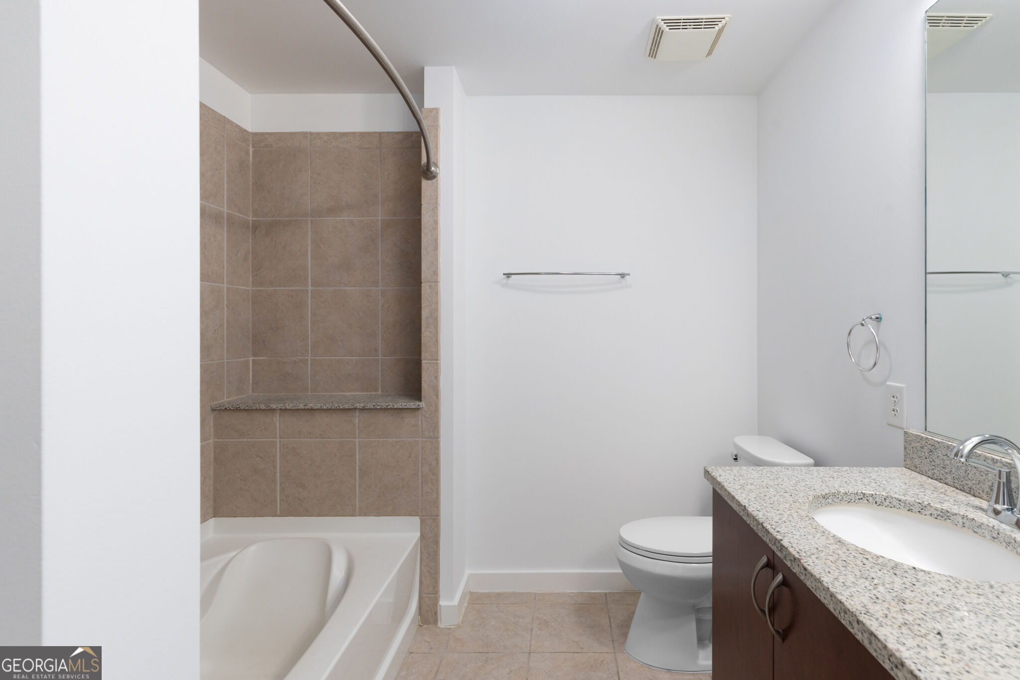 860 Peachtree Street Ne # 1201 Property Photo 22