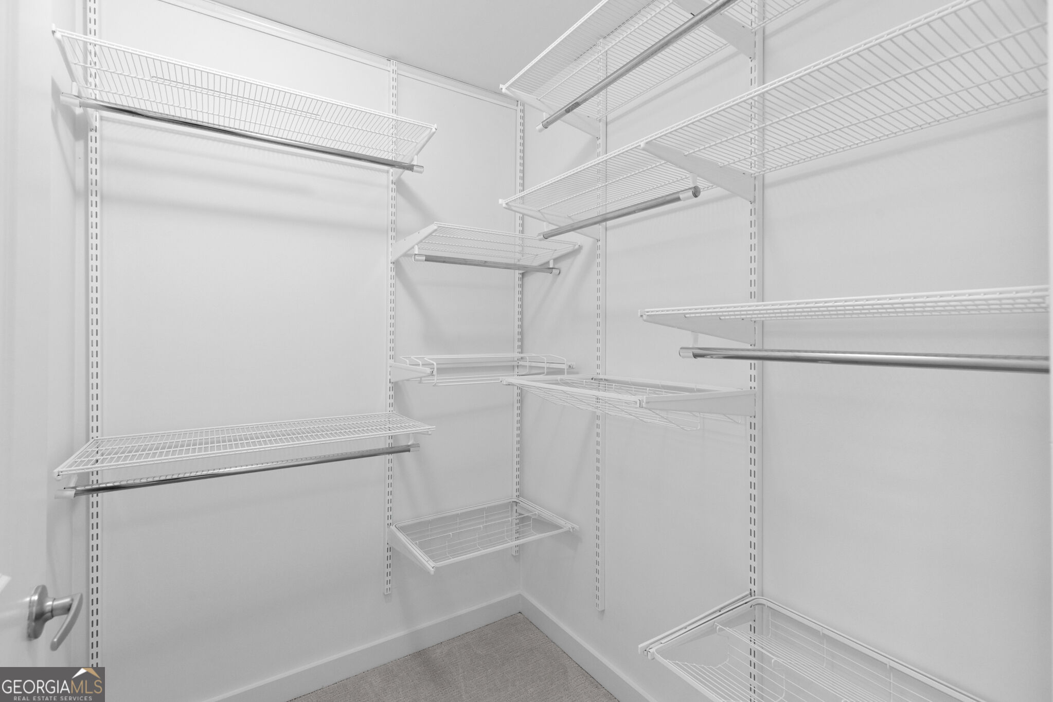 860 Peachtree Street Ne # 1201 Property Photo 23