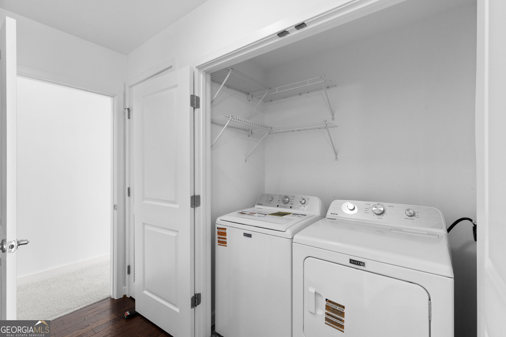 860 Peachtree Street Ne # 1201 Property Photo 24