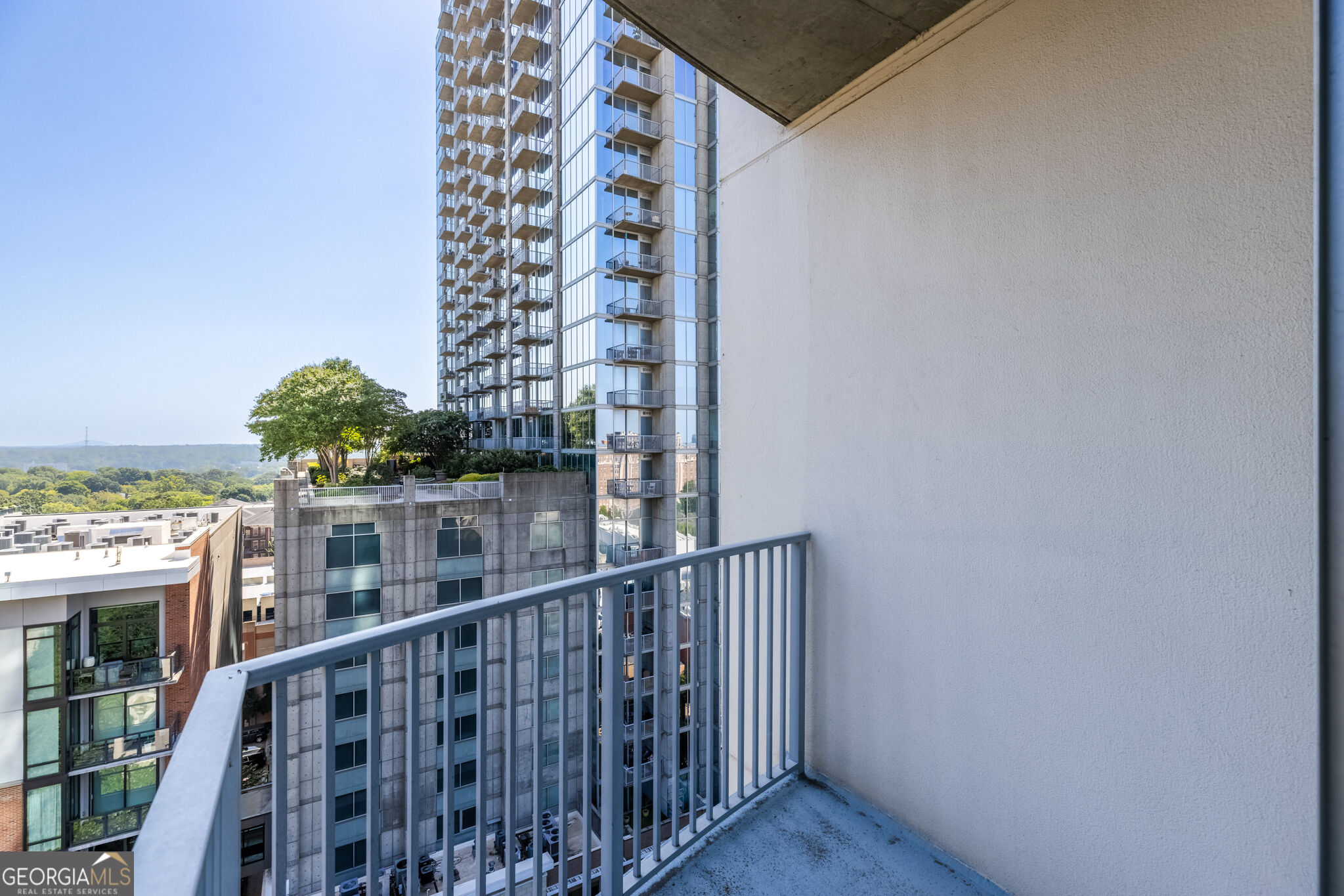 860 Peachtree Street Ne # 1201 Property Photo 27