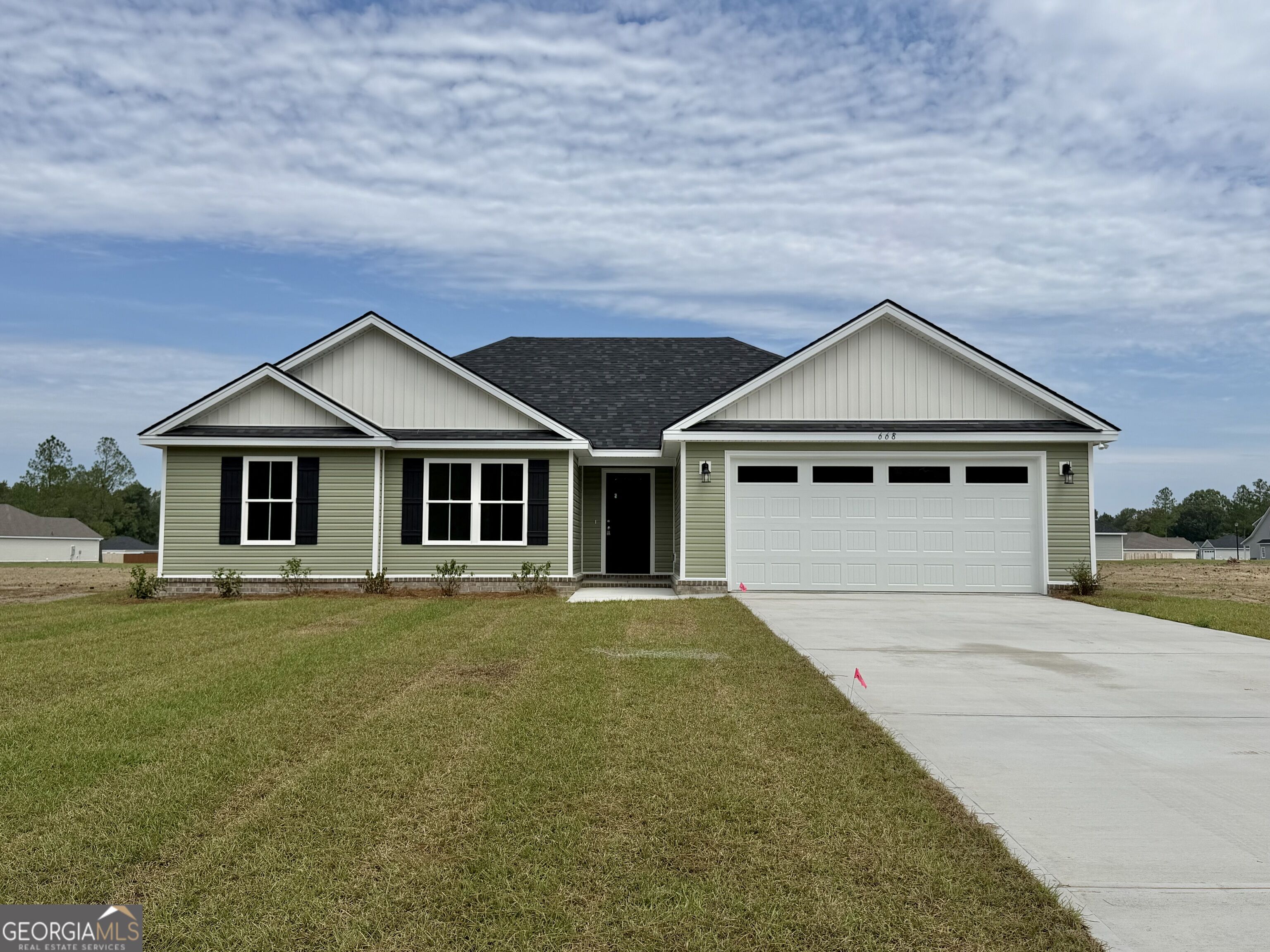 668 Belfast Loop Lot 186 Property Photo 3