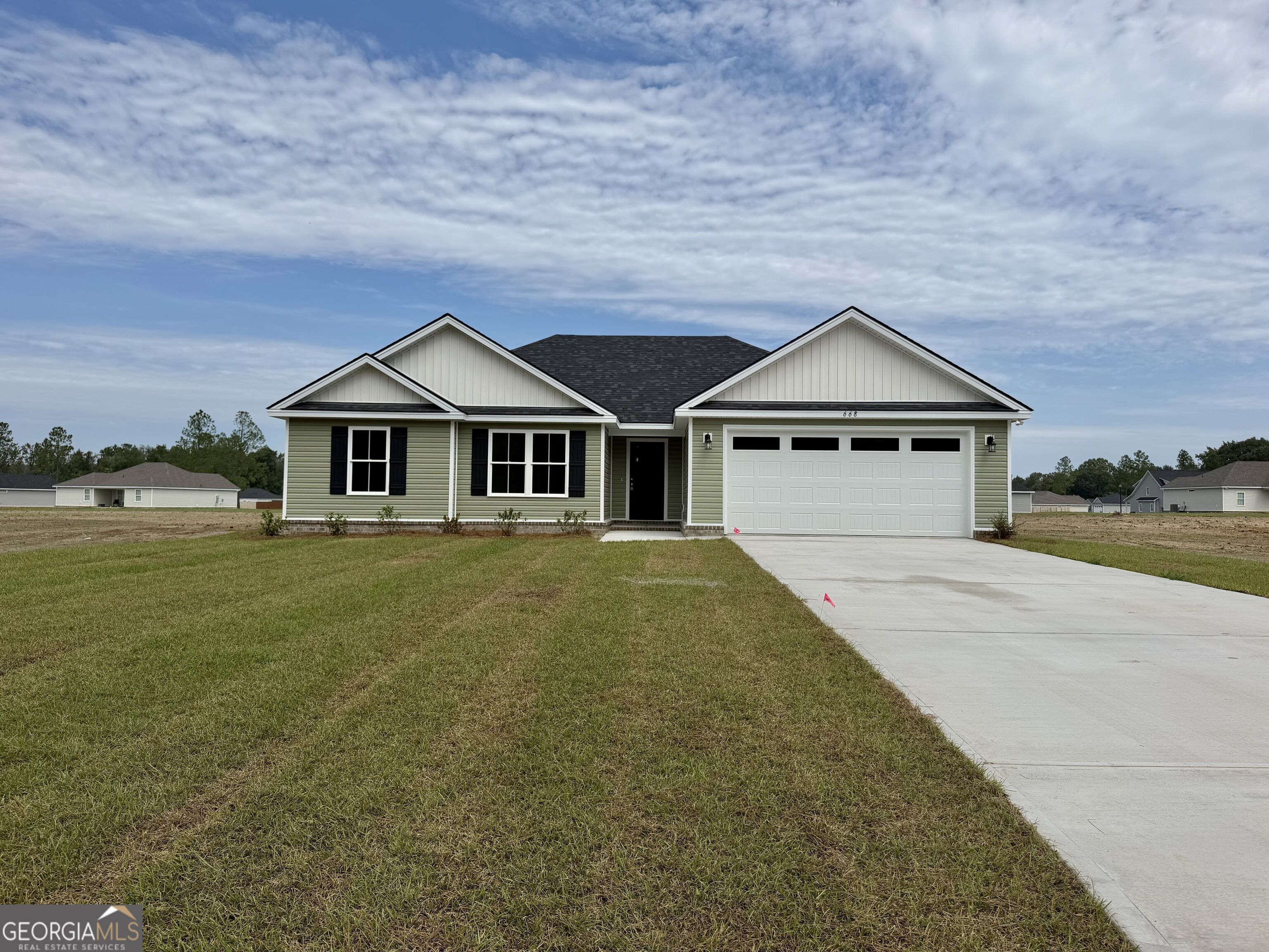 668 Belfast Loop Lot 186 Property Photo 4