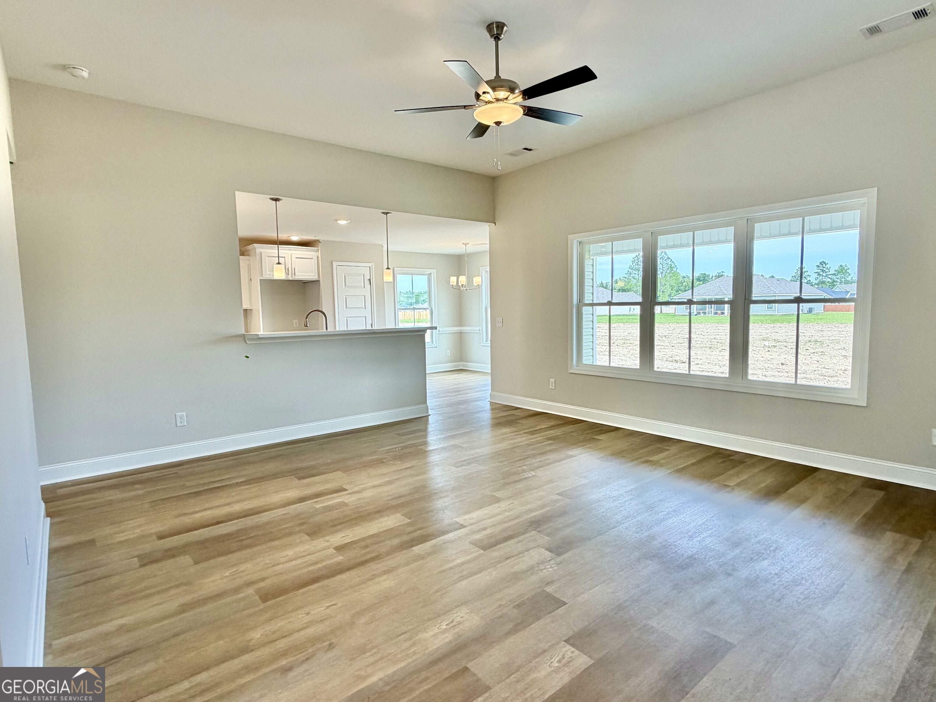 668 Belfast Loop Lot 186 Property Photo 5