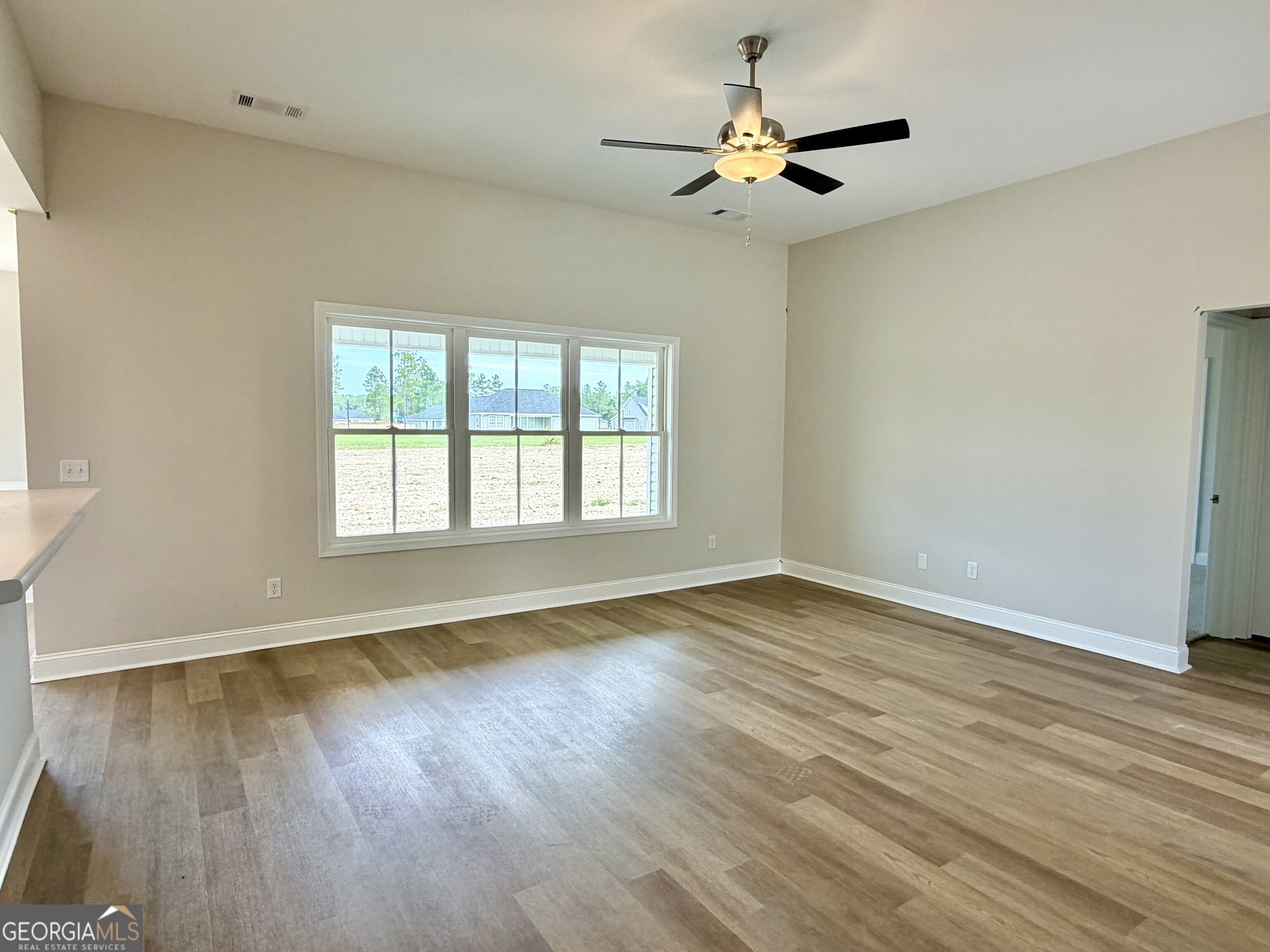 668 Belfast Loop Lot 186 Property Photo 6