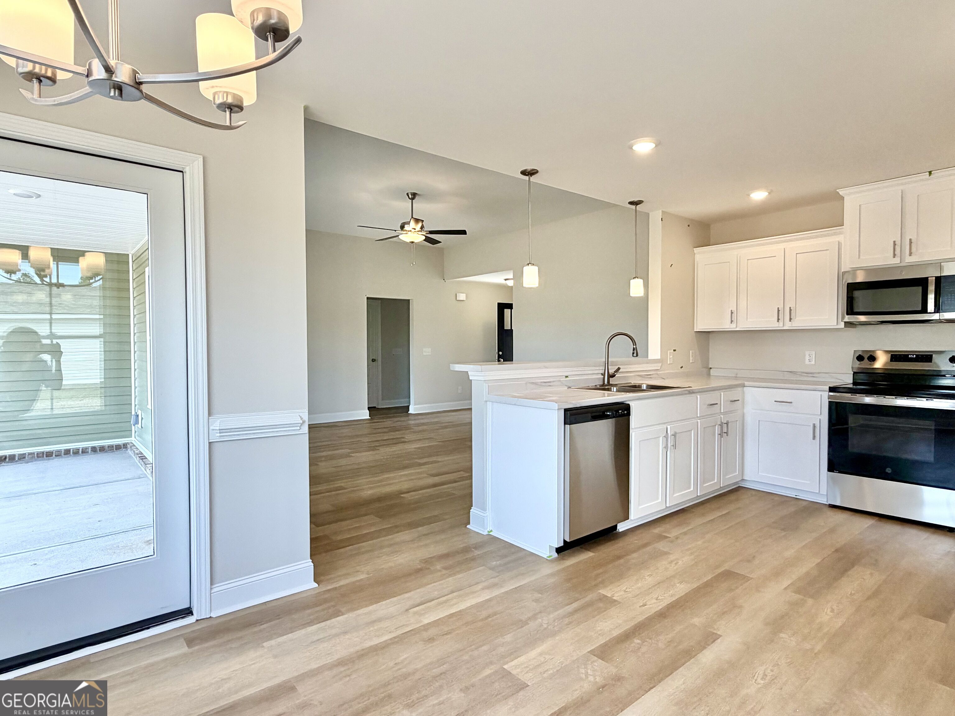 668 Belfast Loop Lot 186 Property Photo 7