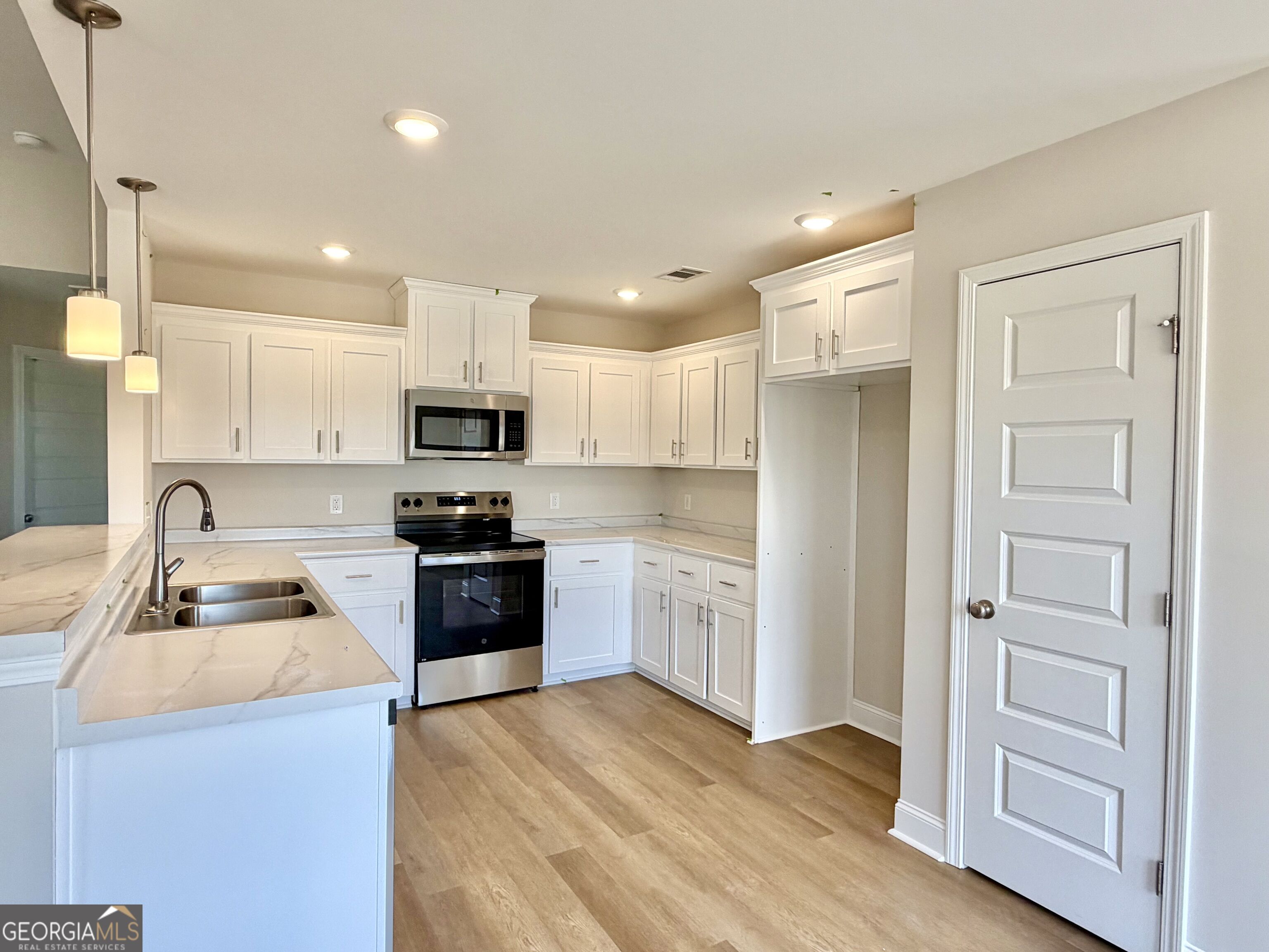 668 Belfast Loop Lot 186 Property Photo 8