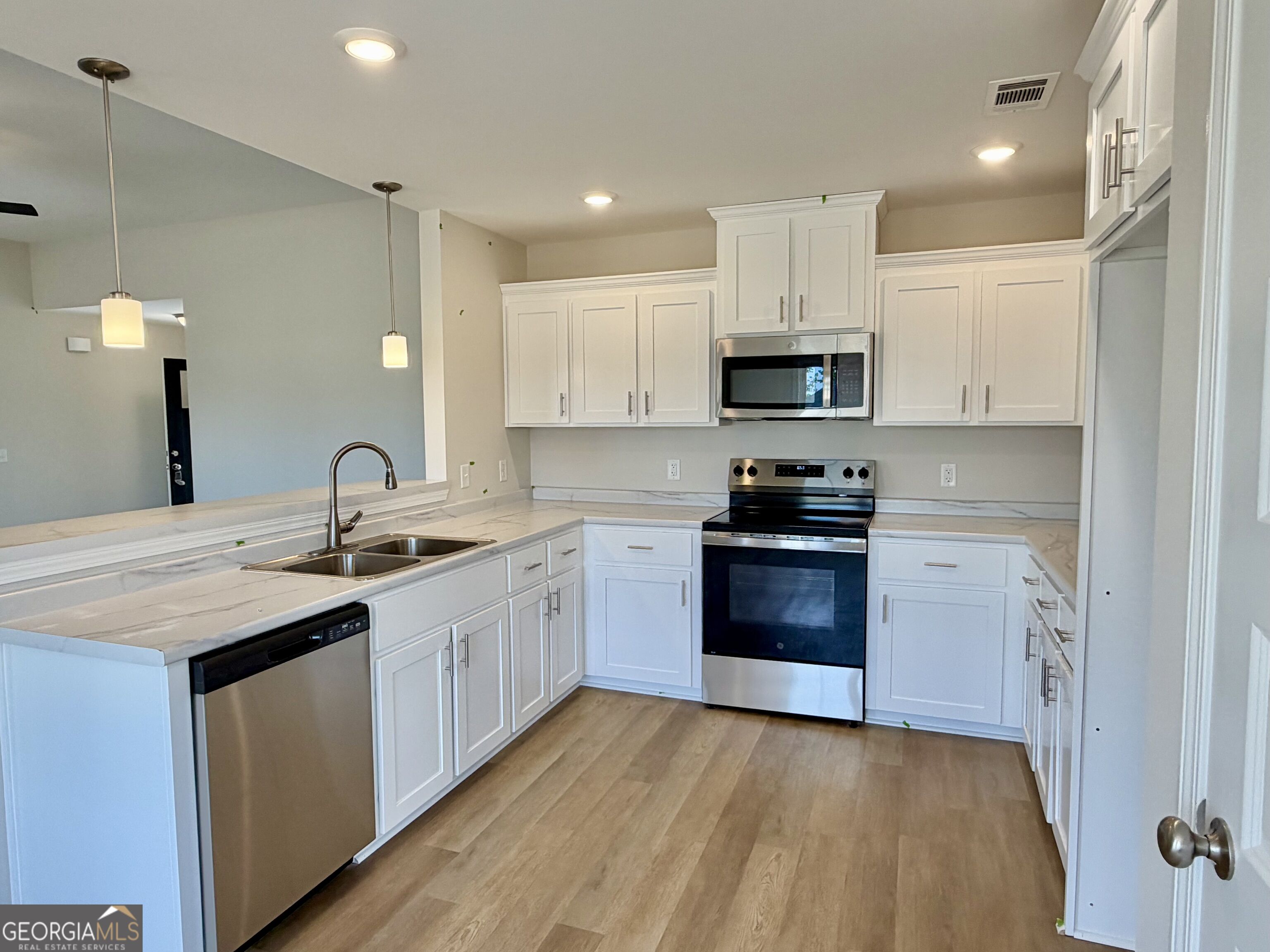668 Belfast Loop Lot 186 Property Photo 9