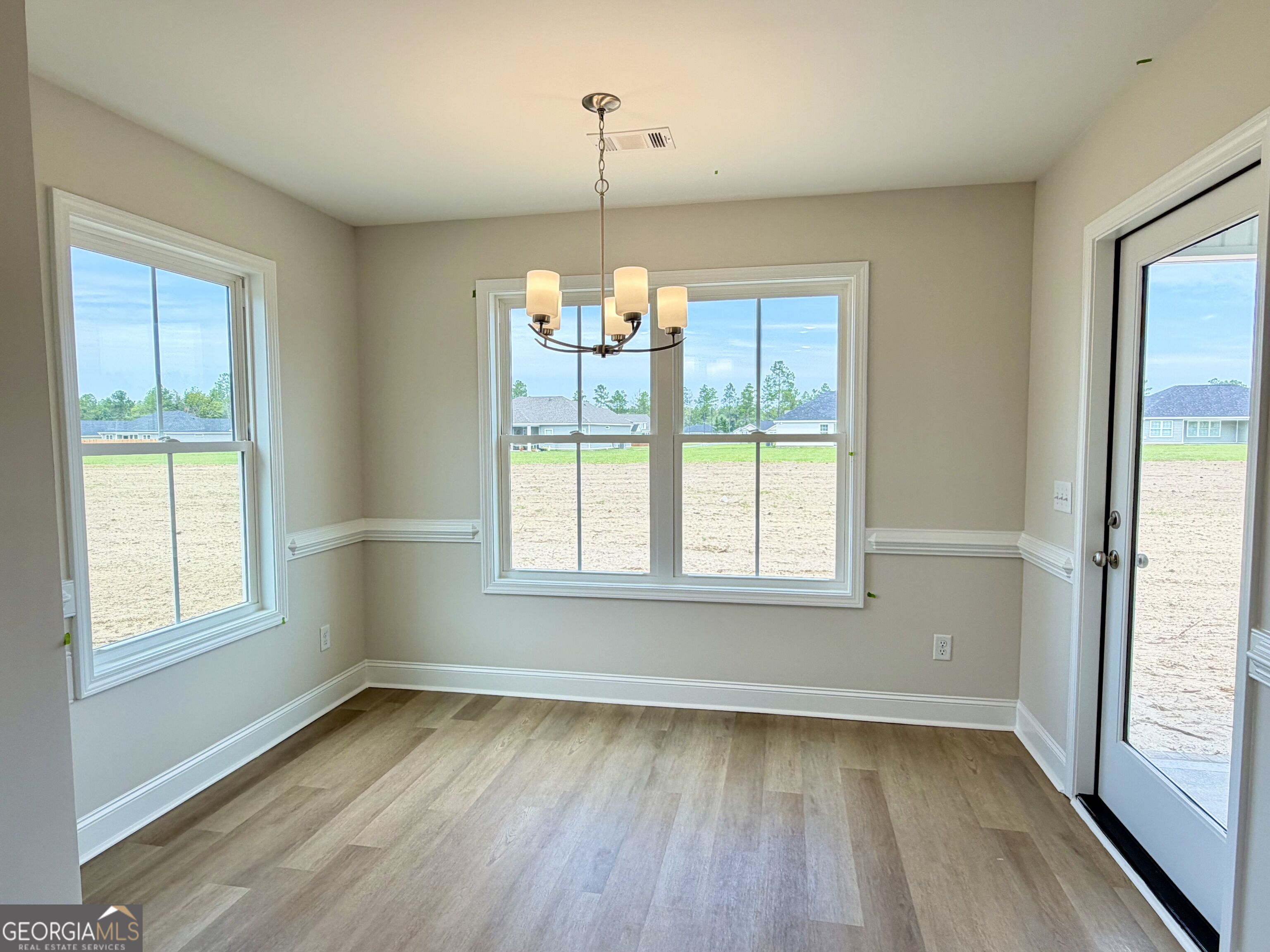 668 Belfast Loop Lot 186 Property Photo 10