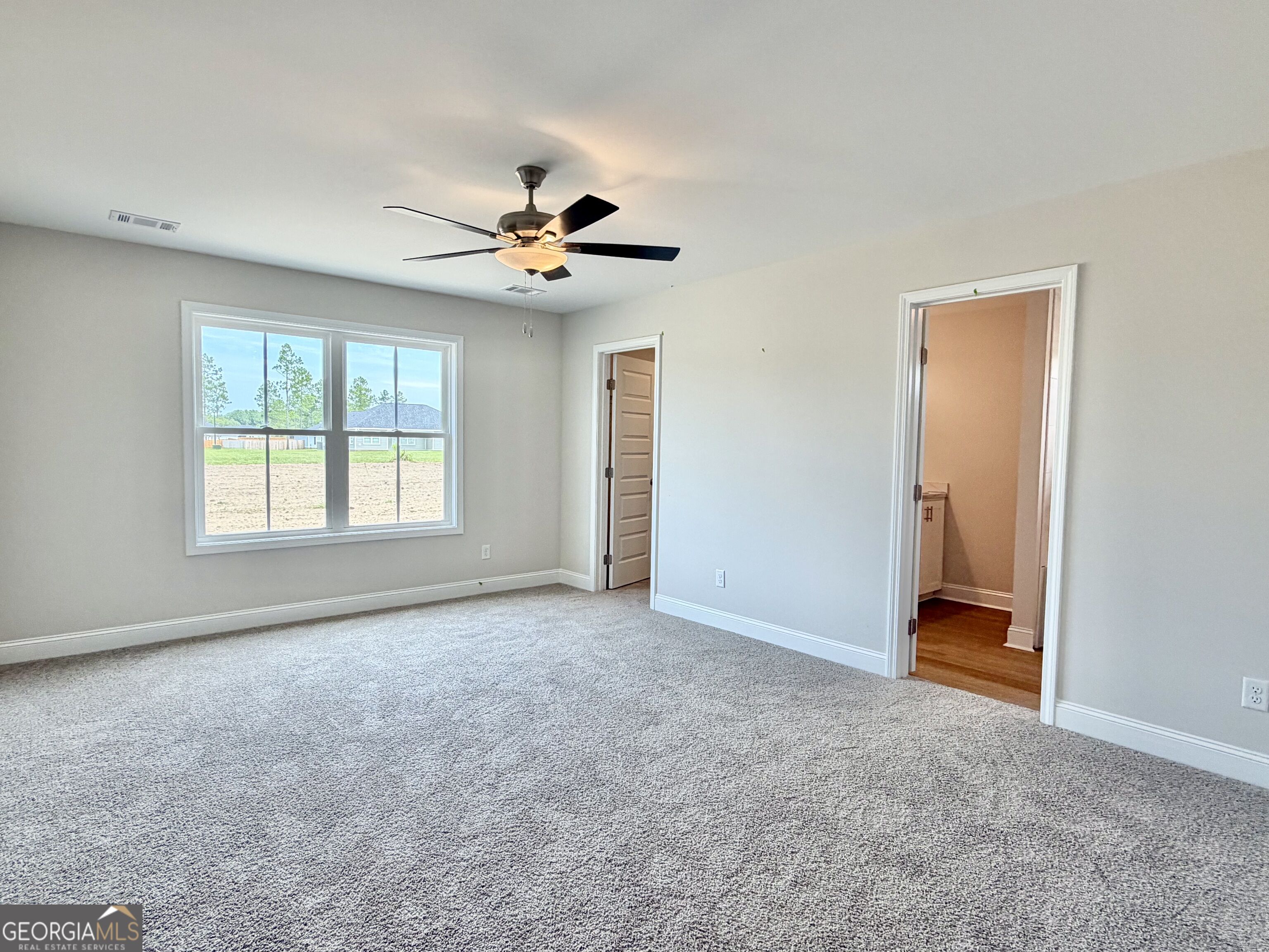 668 Belfast Loop Lot 186 Property Photo 11