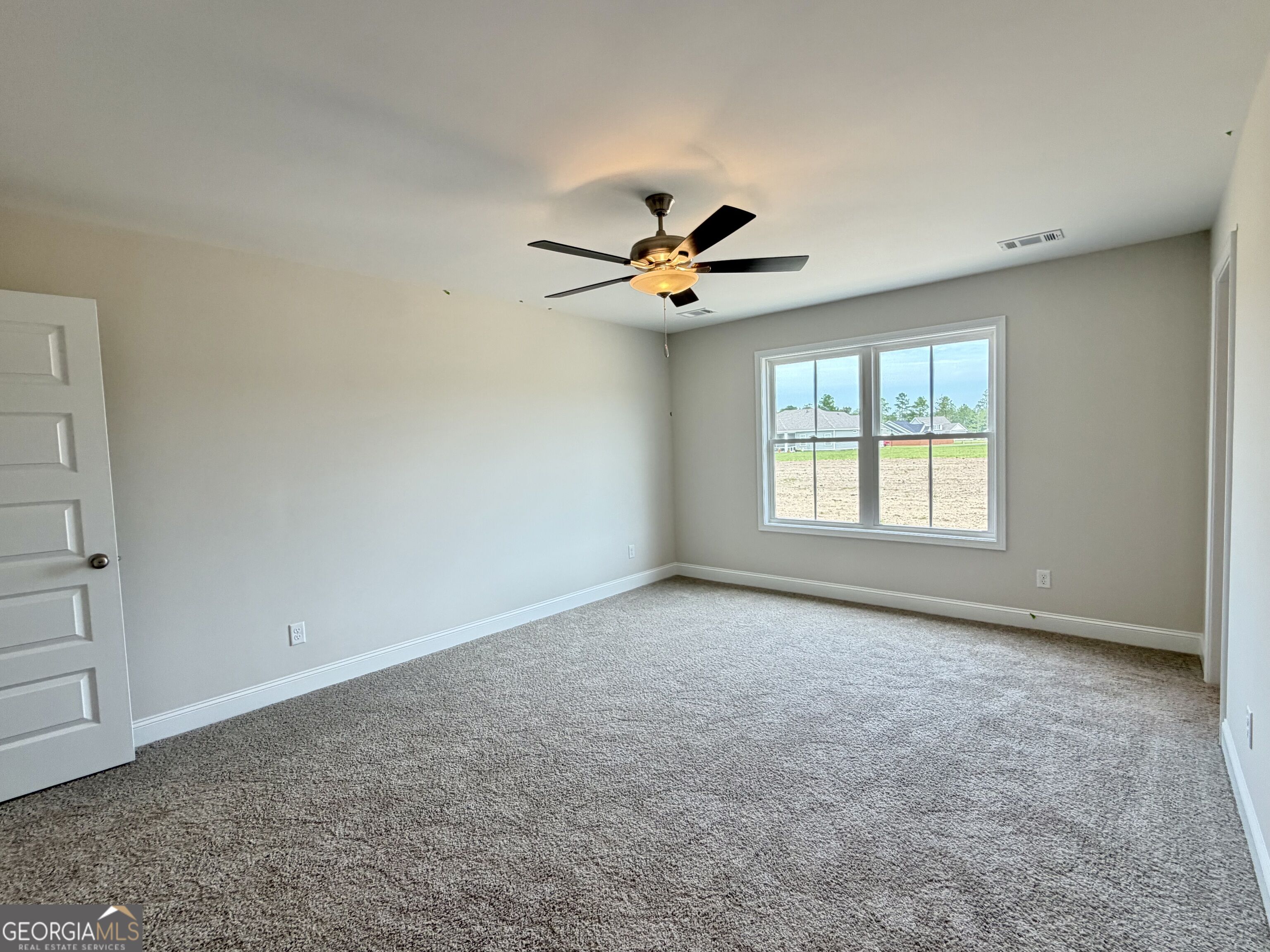 668 Belfast Loop Lot 186 Property Photo 12