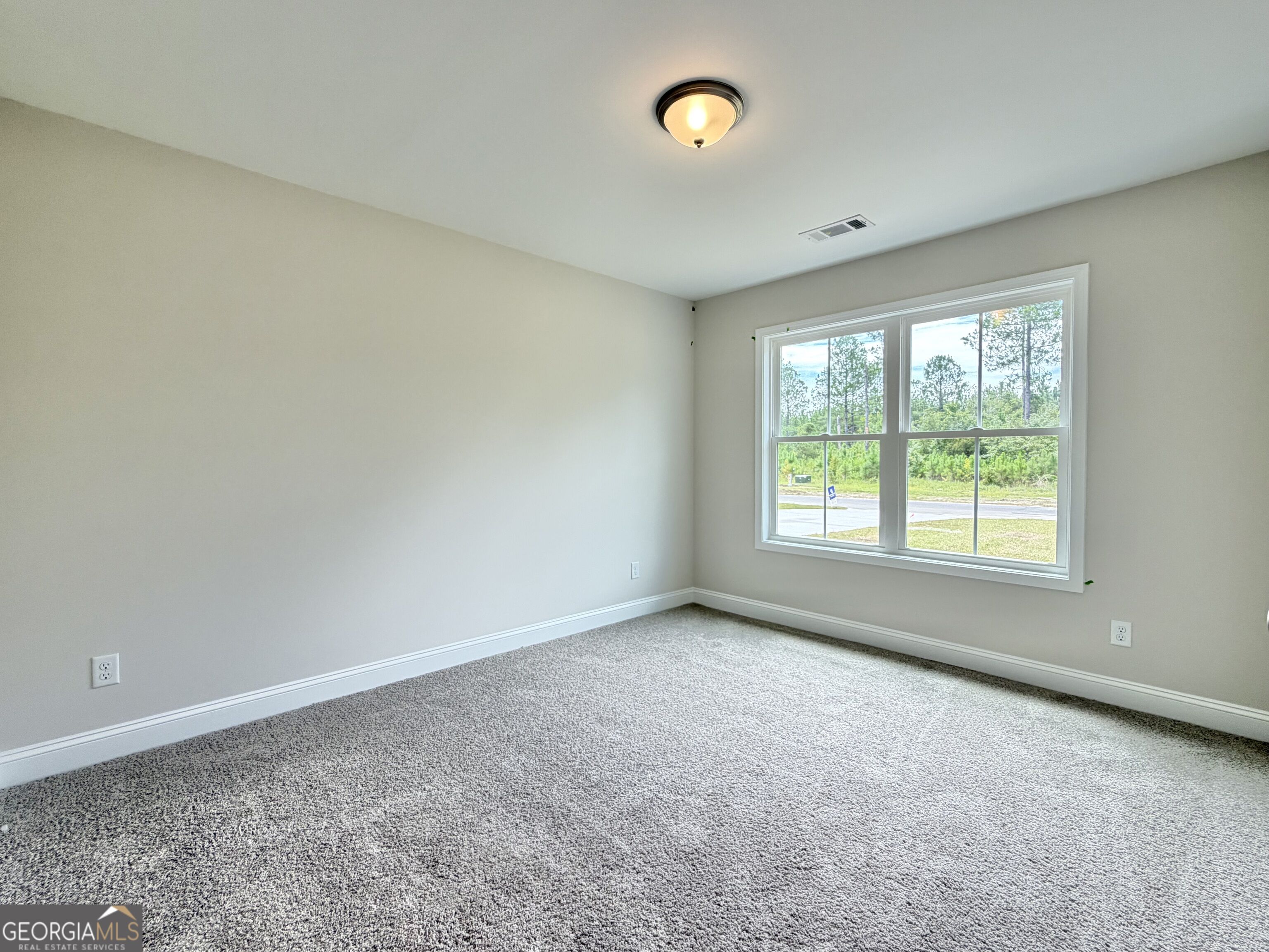 668 Belfast Loop Lot 186 Property Photo 15