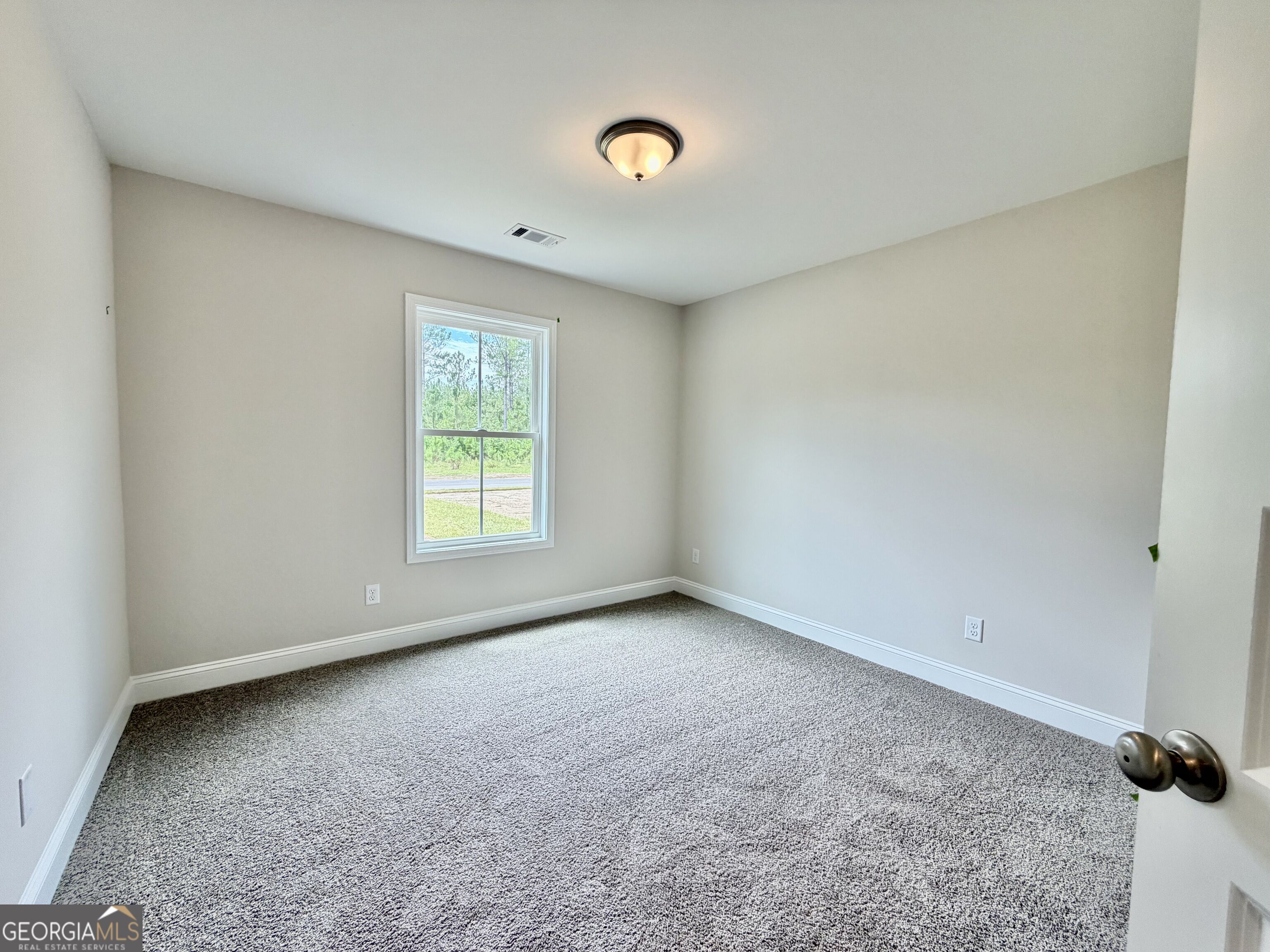 668 Belfast Loop Lot 186 Property Photo 16