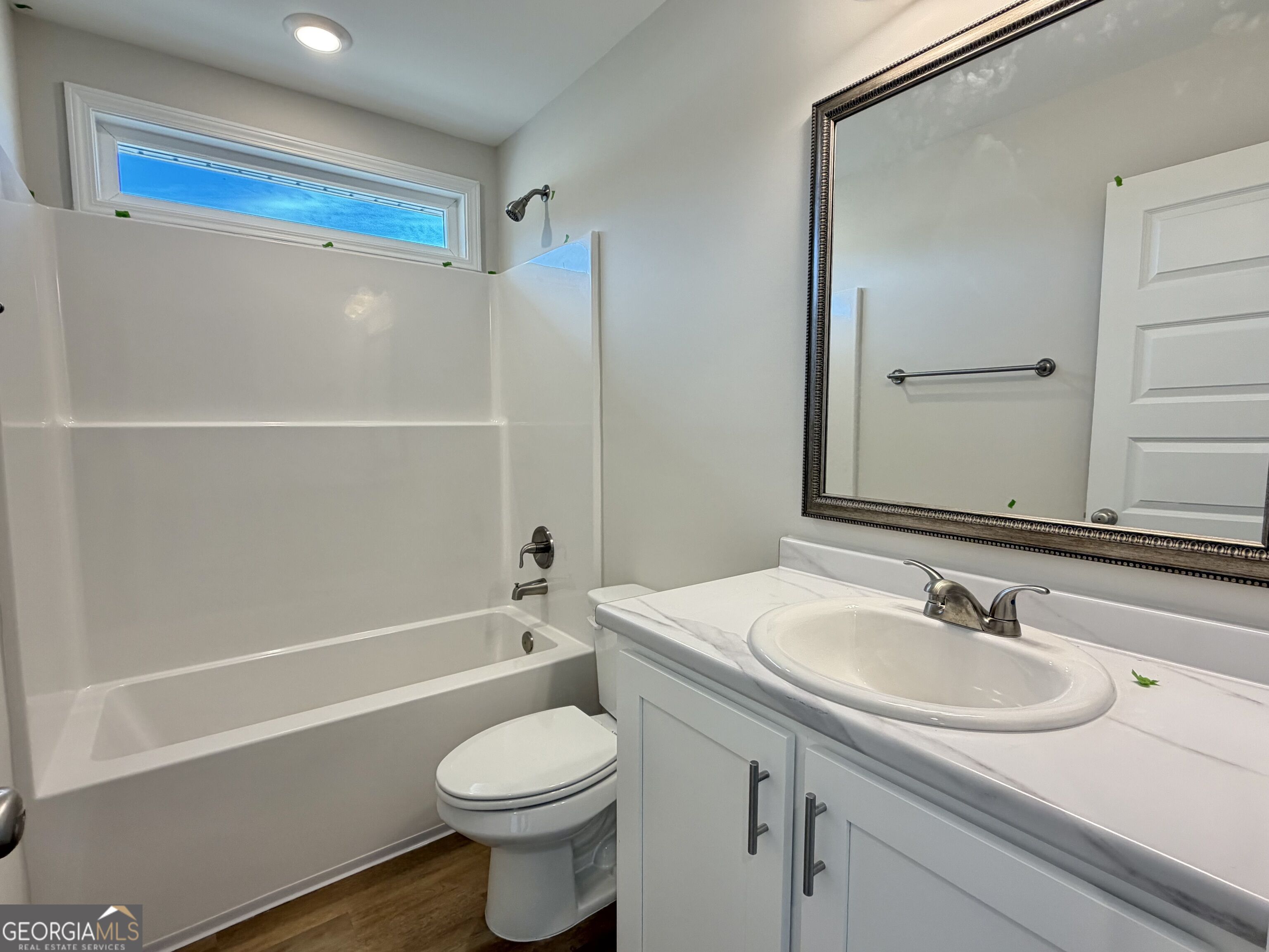 668 Belfast Loop Lot 186 Property Photo 17