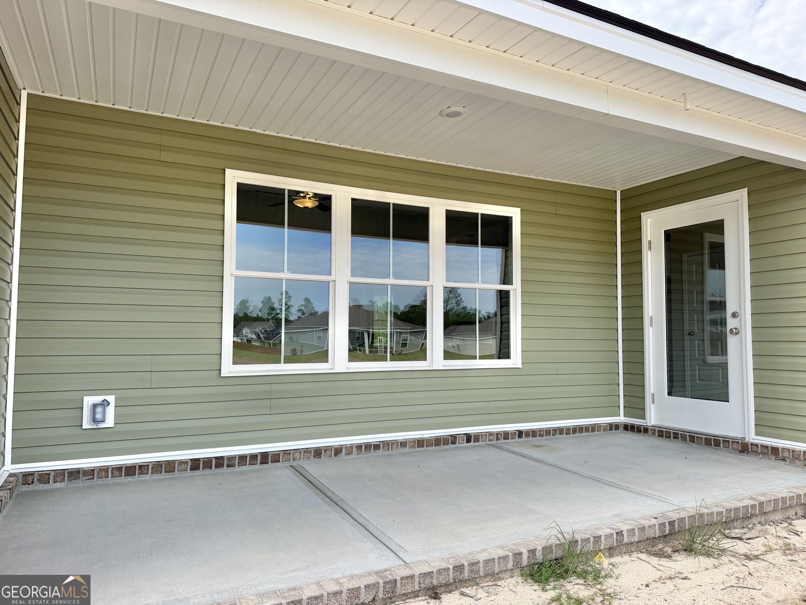 668 Belfast Loop Lot 186 Property Photo 18