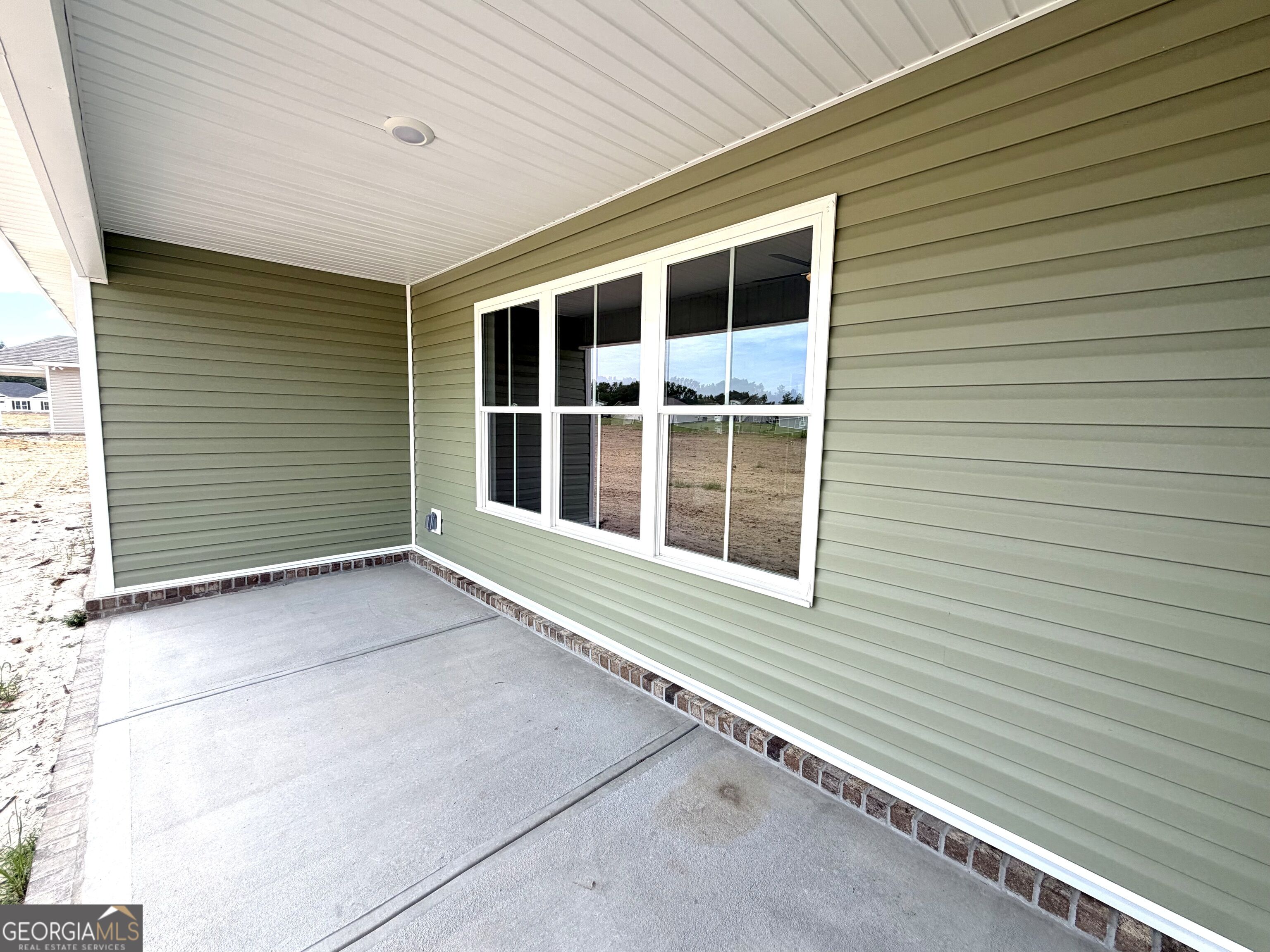 668 Belfast Loop Lot 186 Property Photo 19