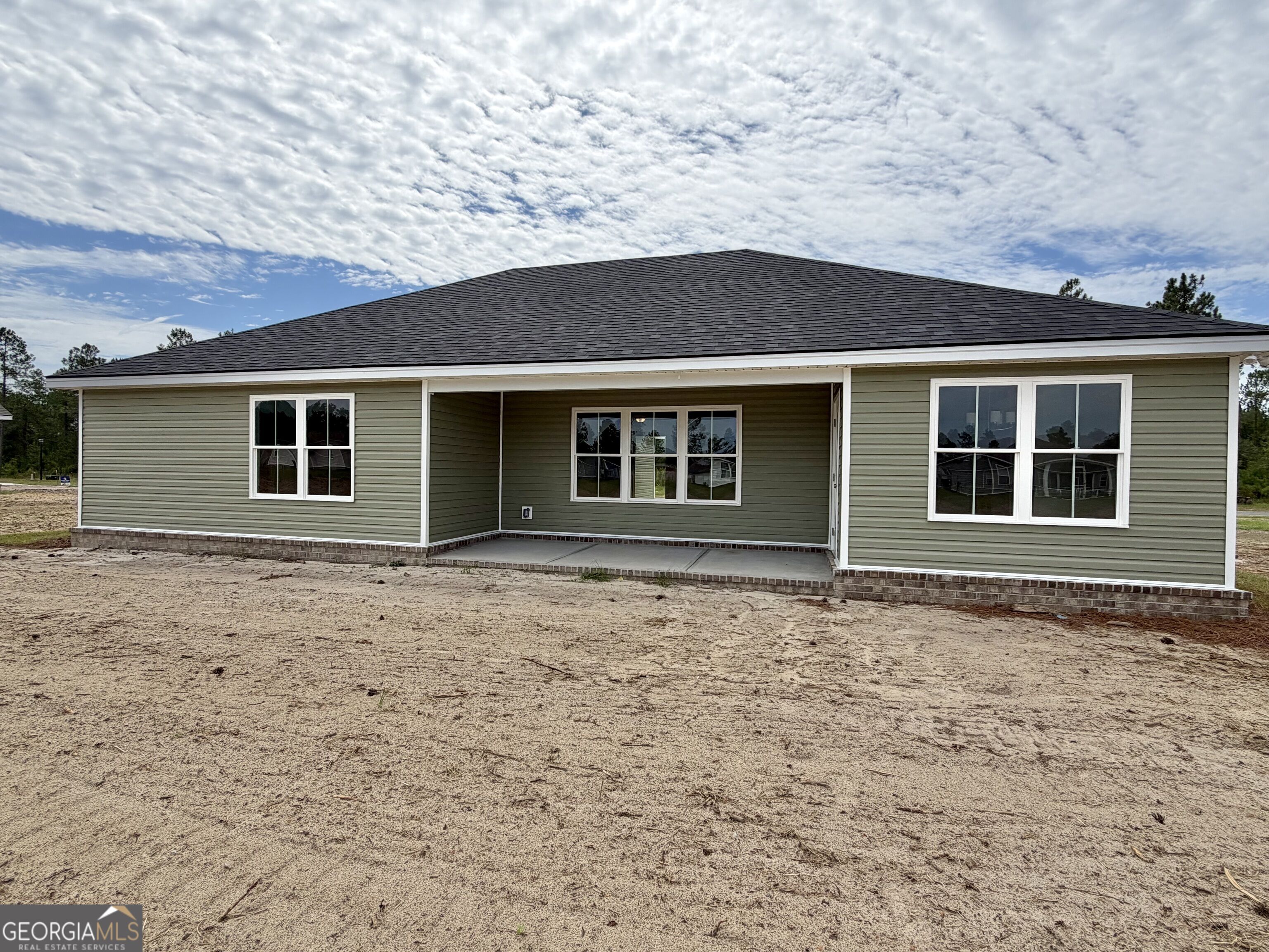 668 Belfast Loop Lot 186 Property Photo 20