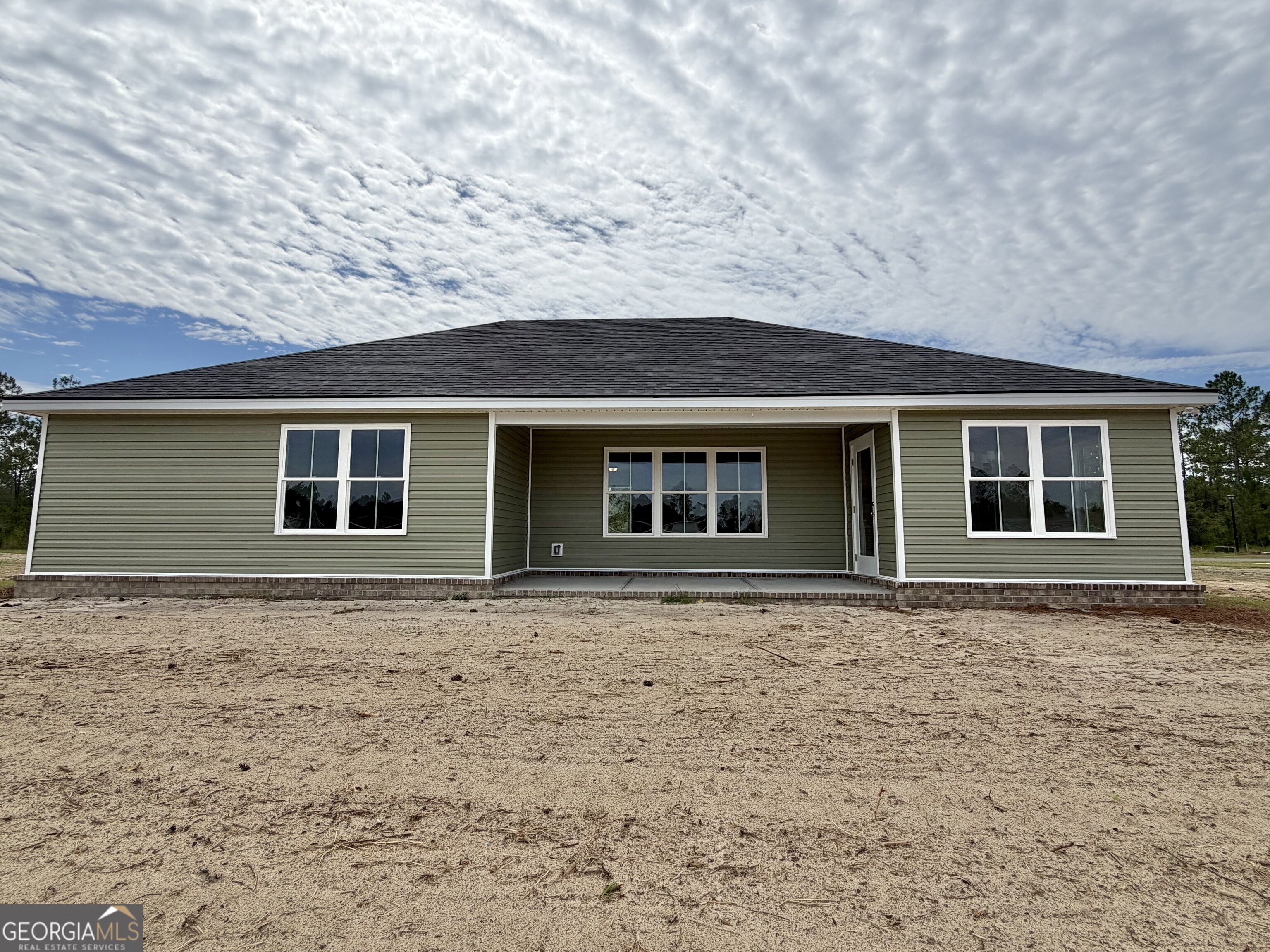 668 Belfast Loop Lot 186 Property Photo 21