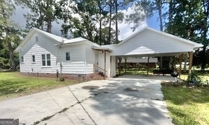 141 S First Avenue Property Photo 2
