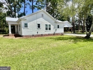 141 S First Avenue Property Photo 4