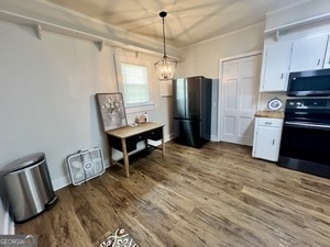 141 S First Avenue Property Photo 8
