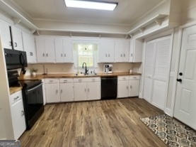 141 S First Avenue Property Photo 9