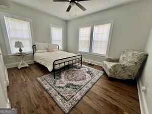 141 S First Avenue Property Photo 12