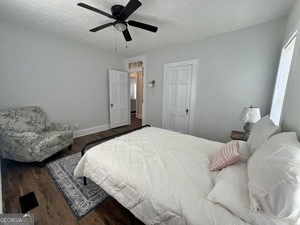 141 S First Avenue Property Photo 13