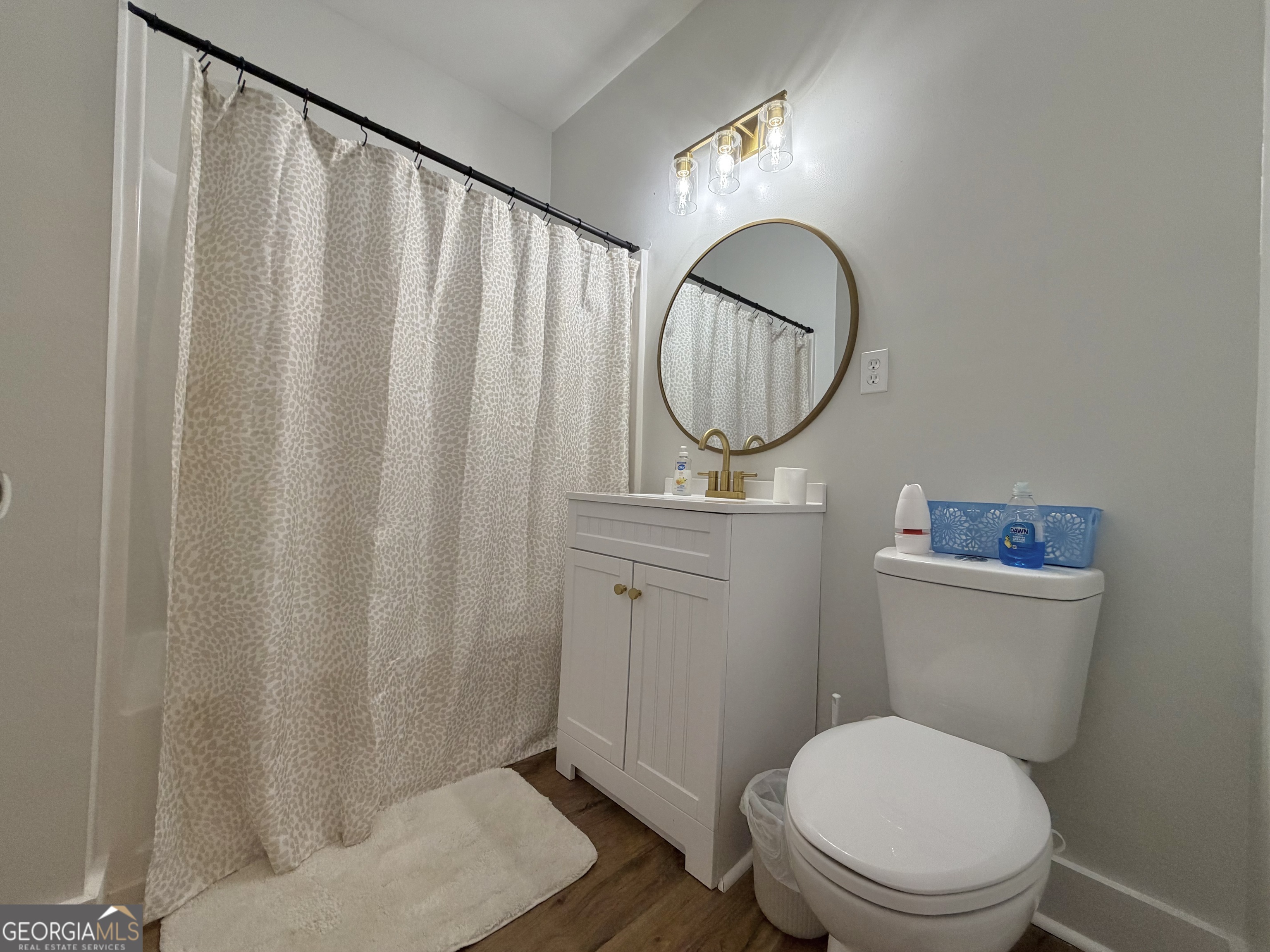 141 S First Avenue Property Photo 20