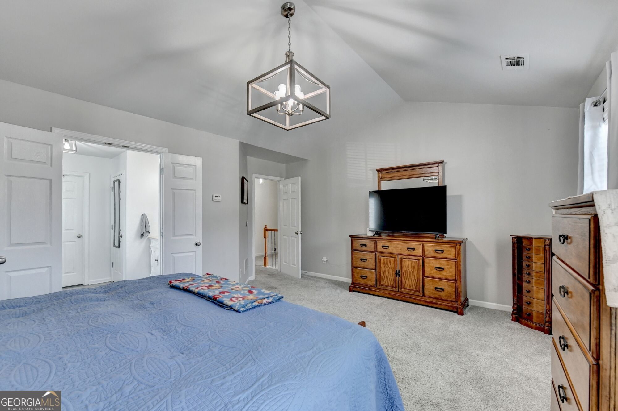 3329 Castleberry Village Circle Property Photo 10
