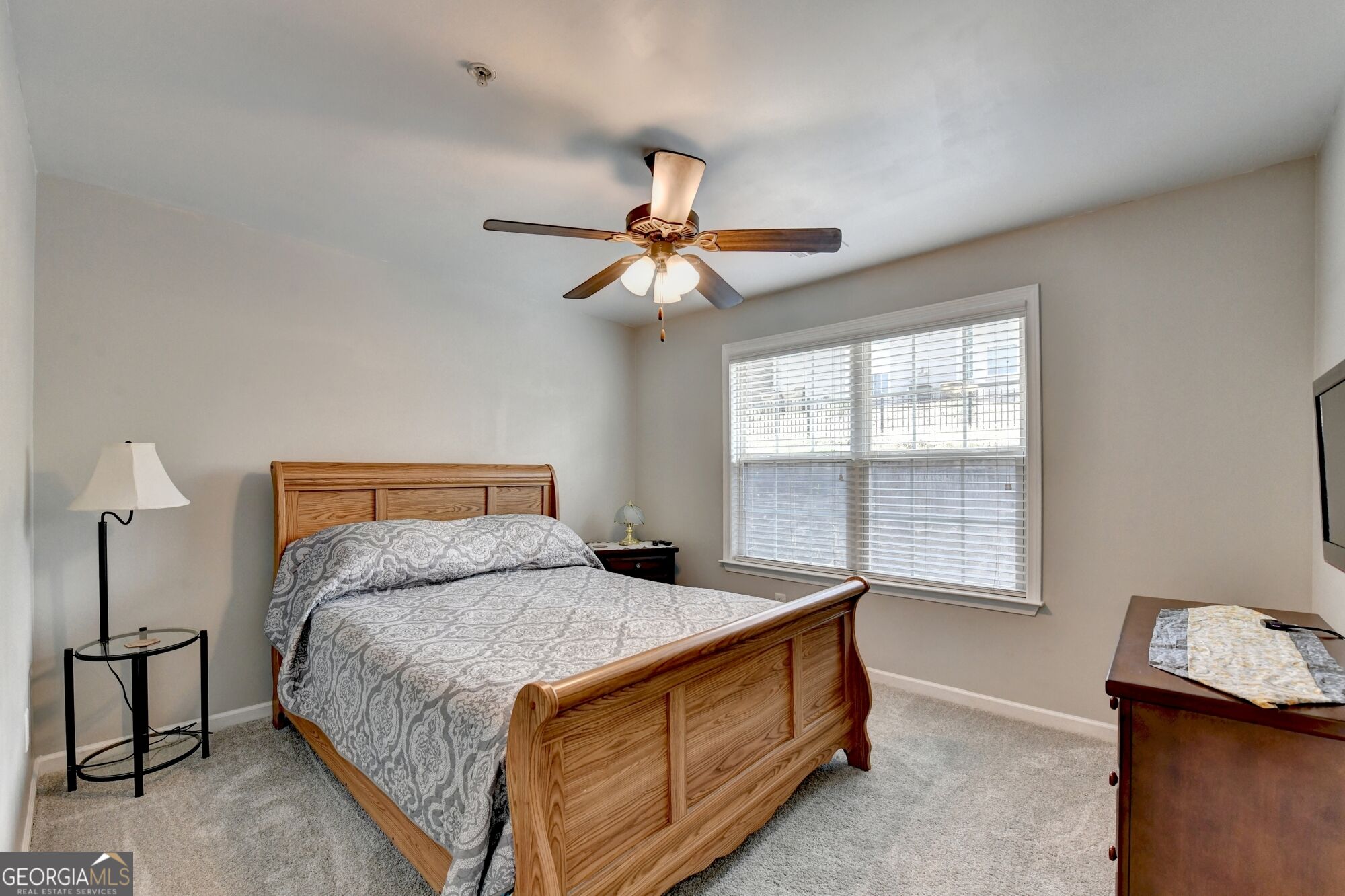 3329 Castleberry Village Circle Property Photo 13