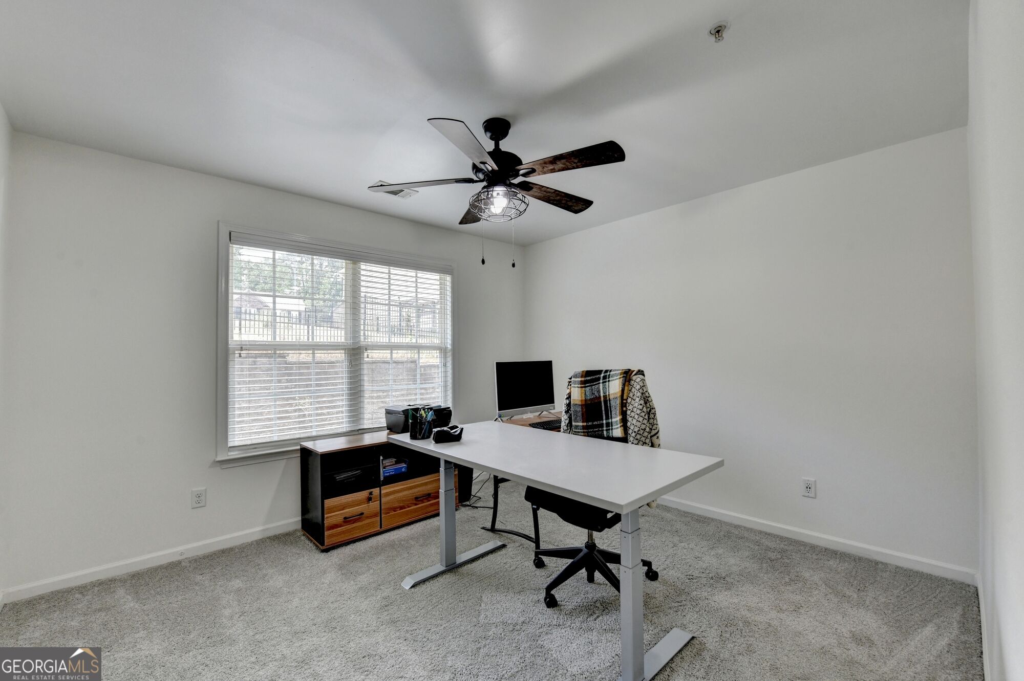 3329 Castleberry Village Circle Property Photo 15