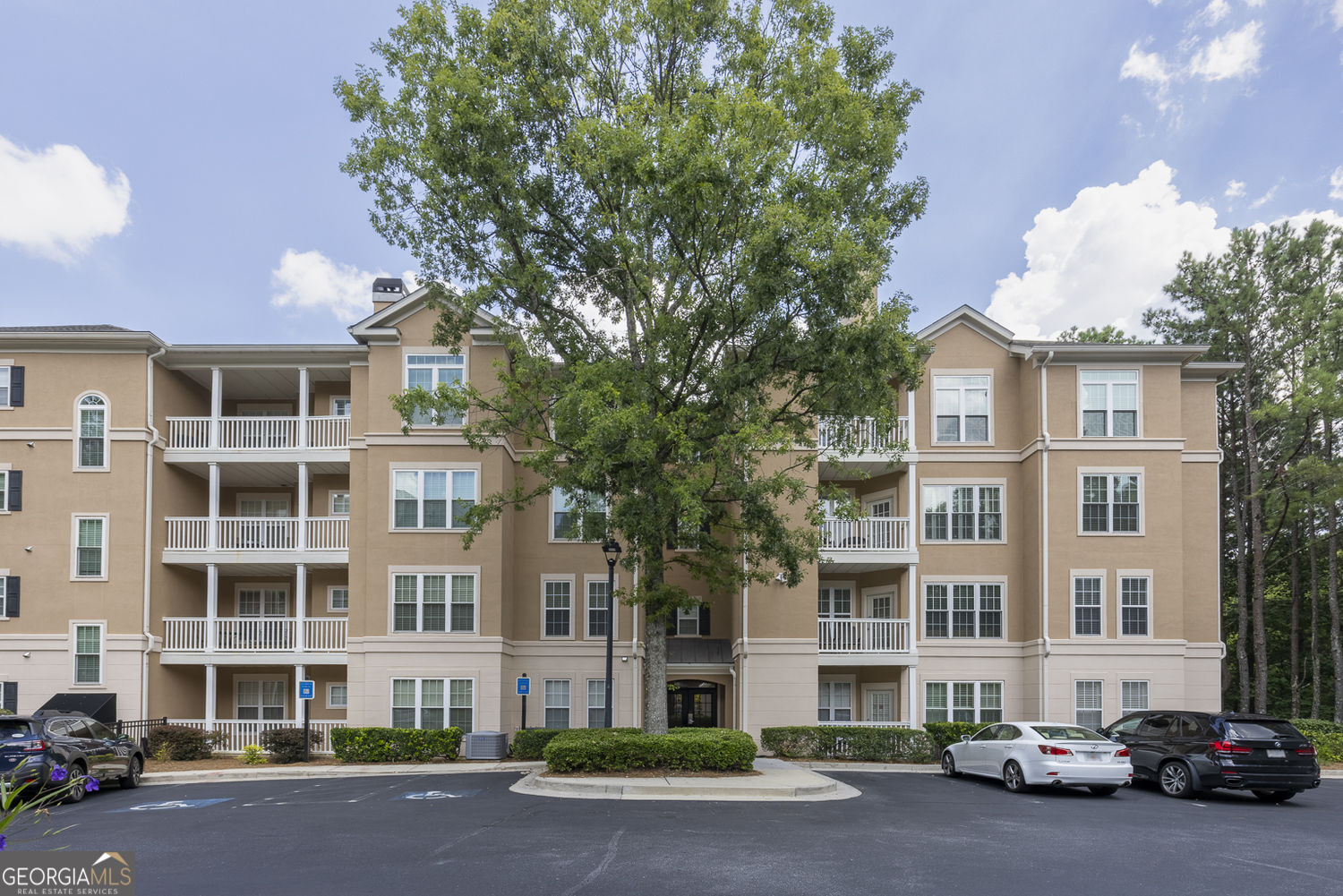 131 Ashford Circle # 131