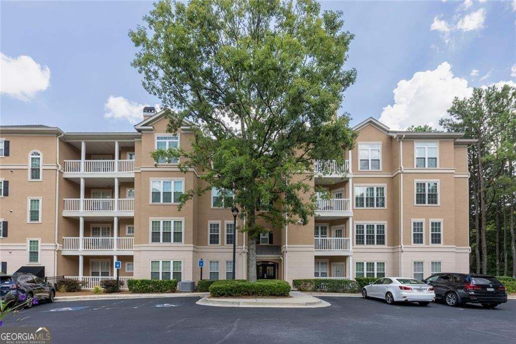 131 Ashford Circle # 131