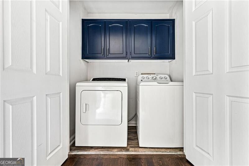 3810 Running Fox Drive Property Photo 19